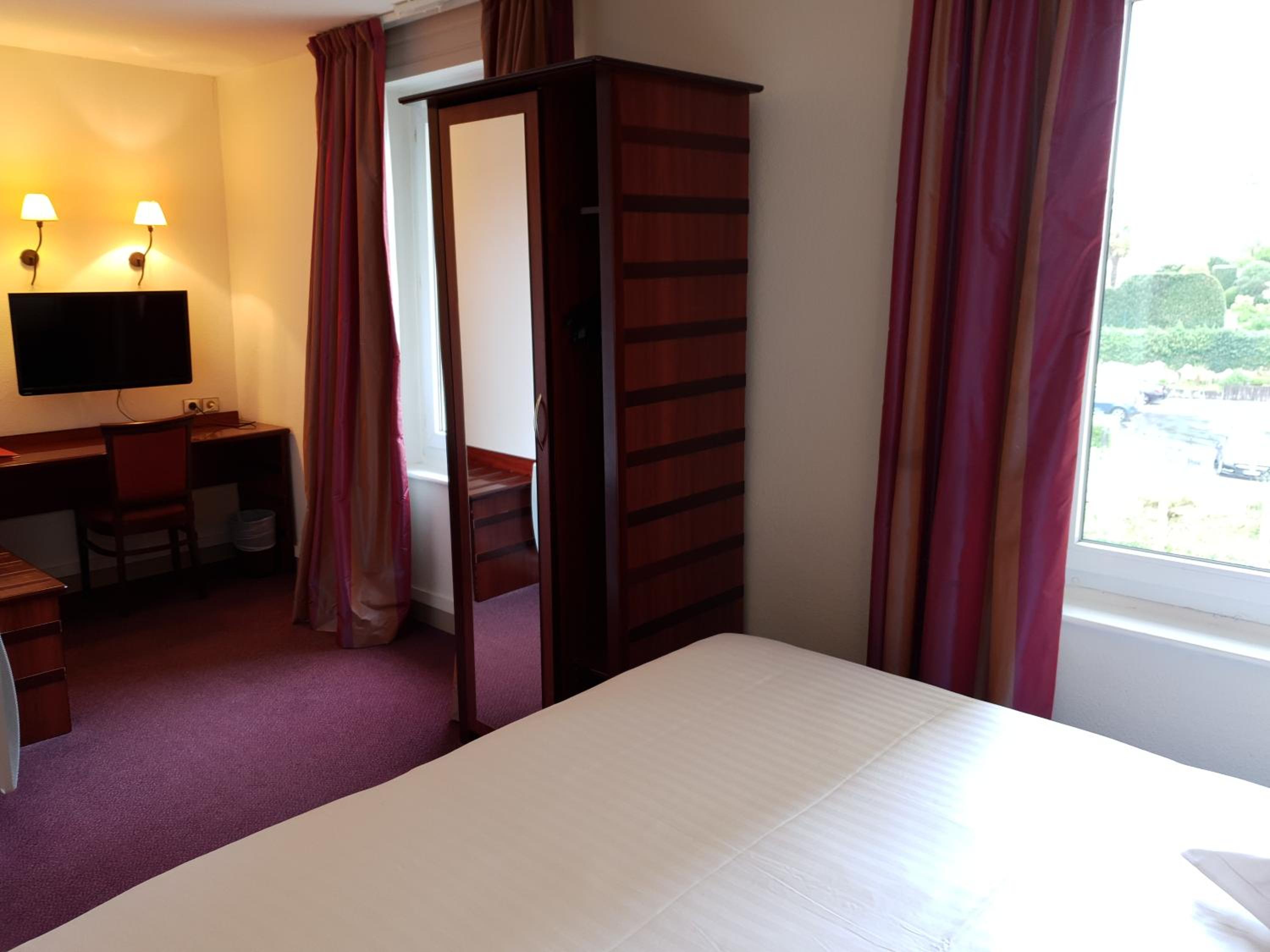 Triple Room - Photo 5