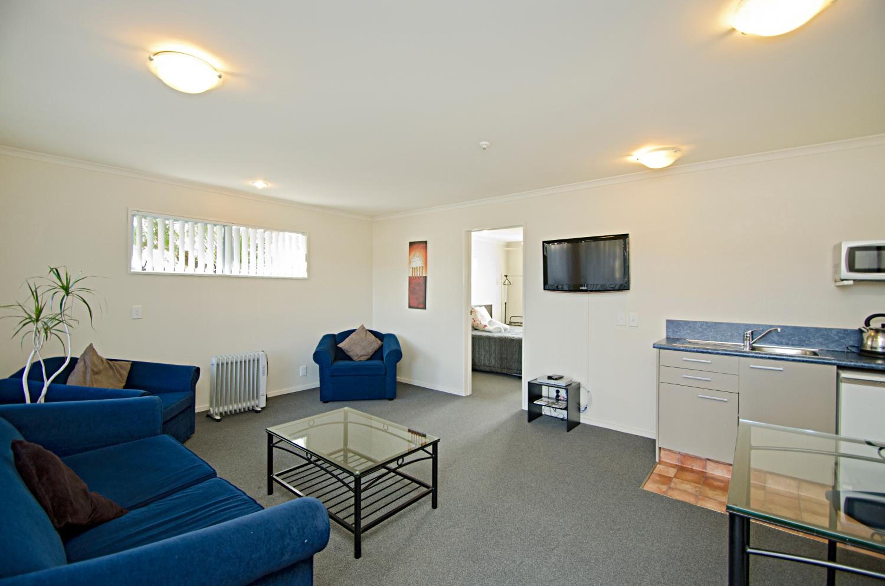 Executive Suite photo 2