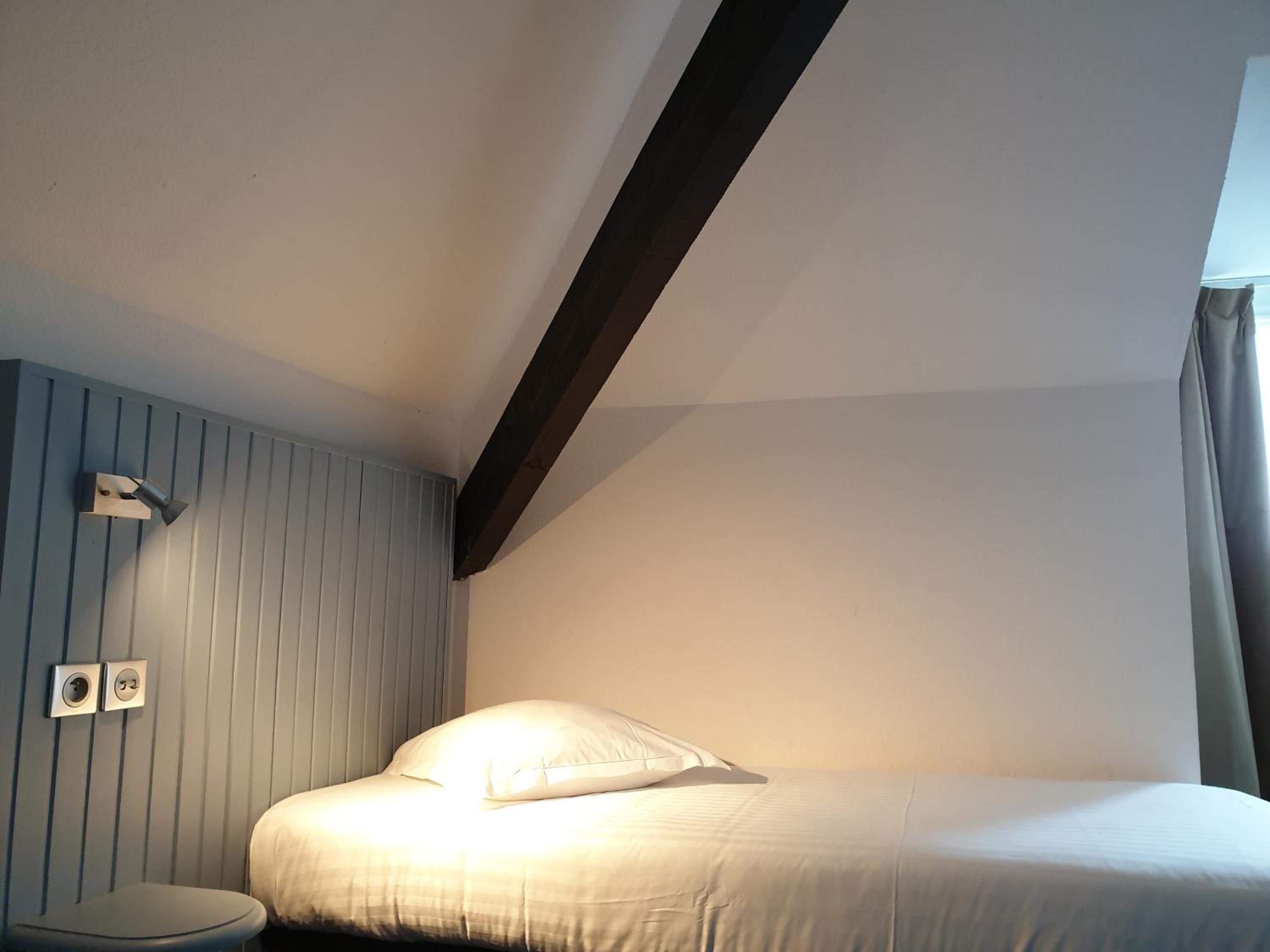 Family Suite - Photo 4