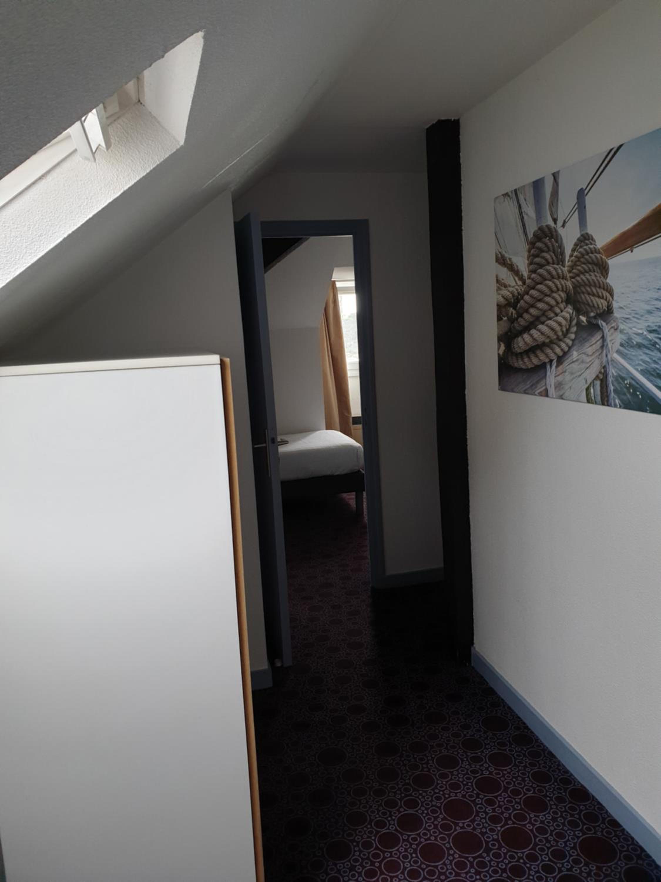 Family Suite - Photo 3