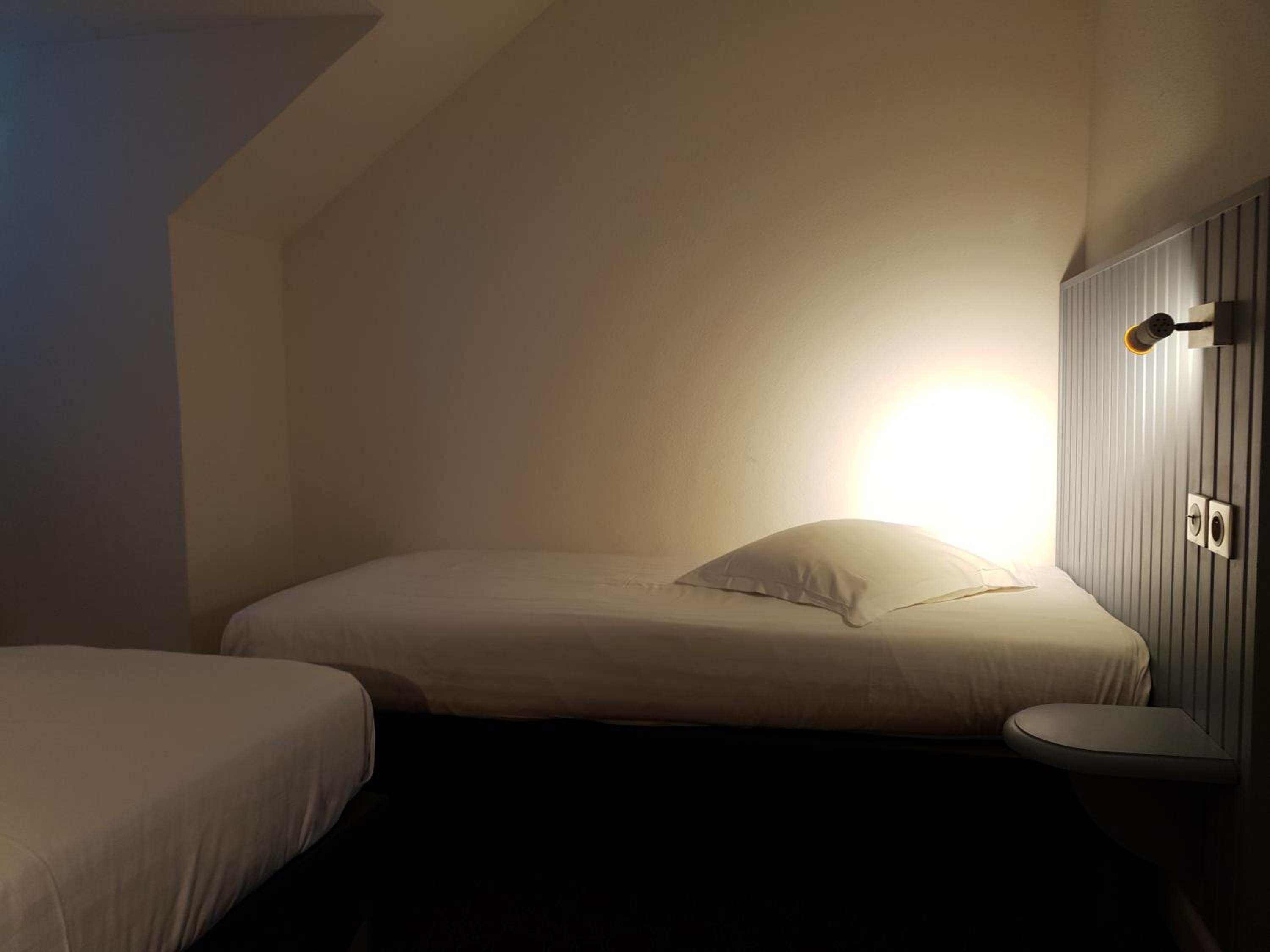Family Suite - Photo 8