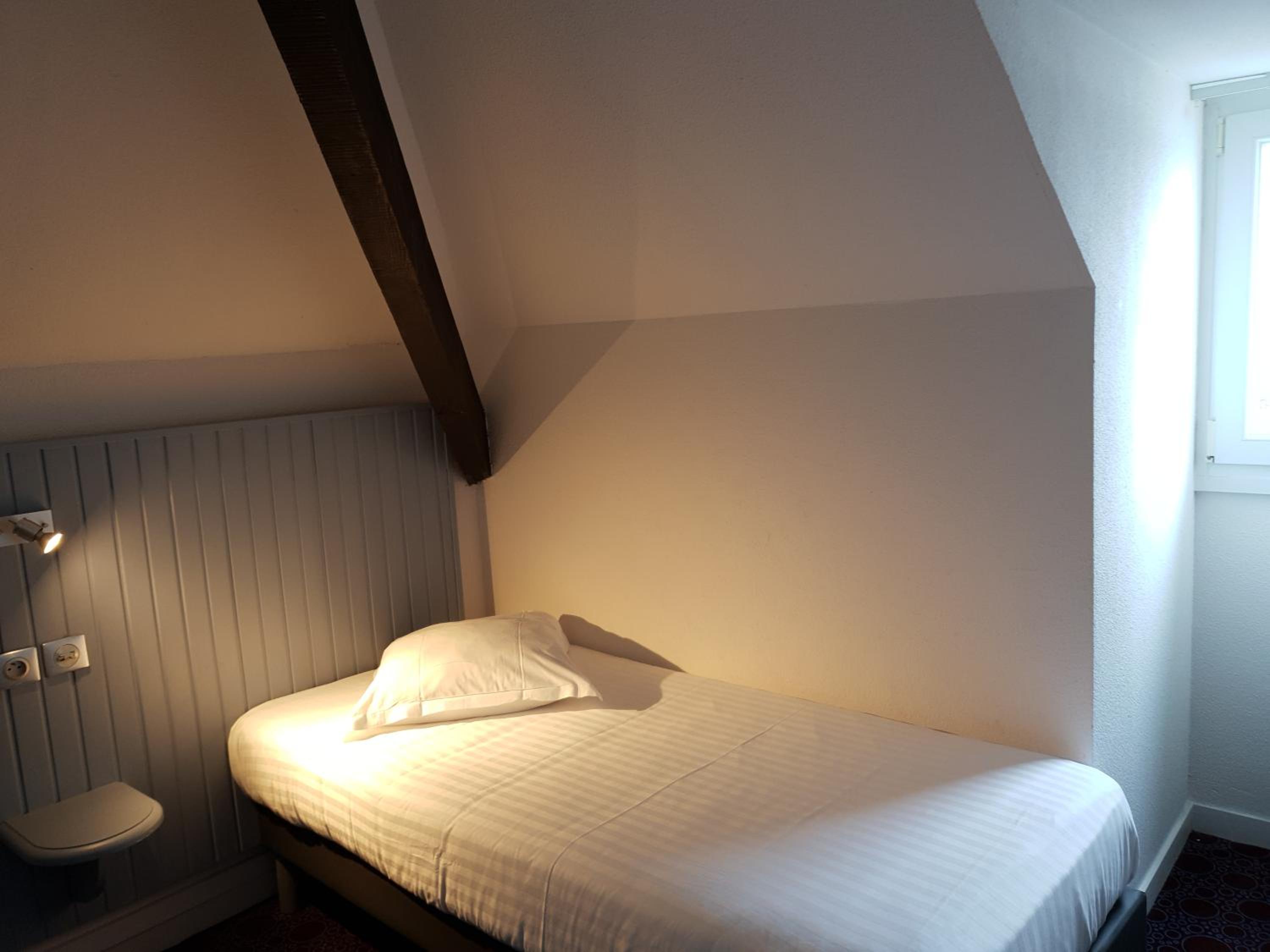 Family Suite - Photo 7