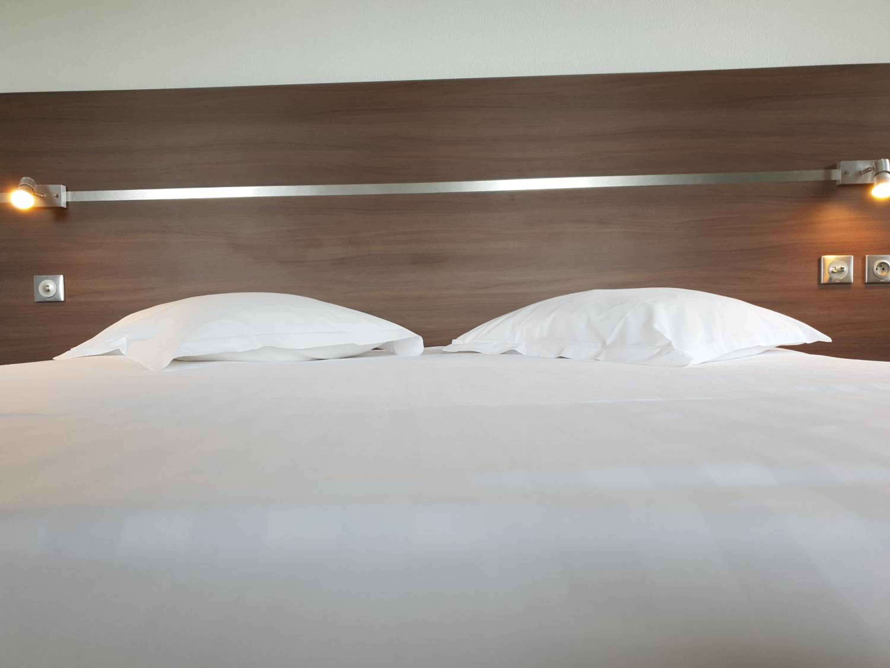 Family Suite - Photo 1