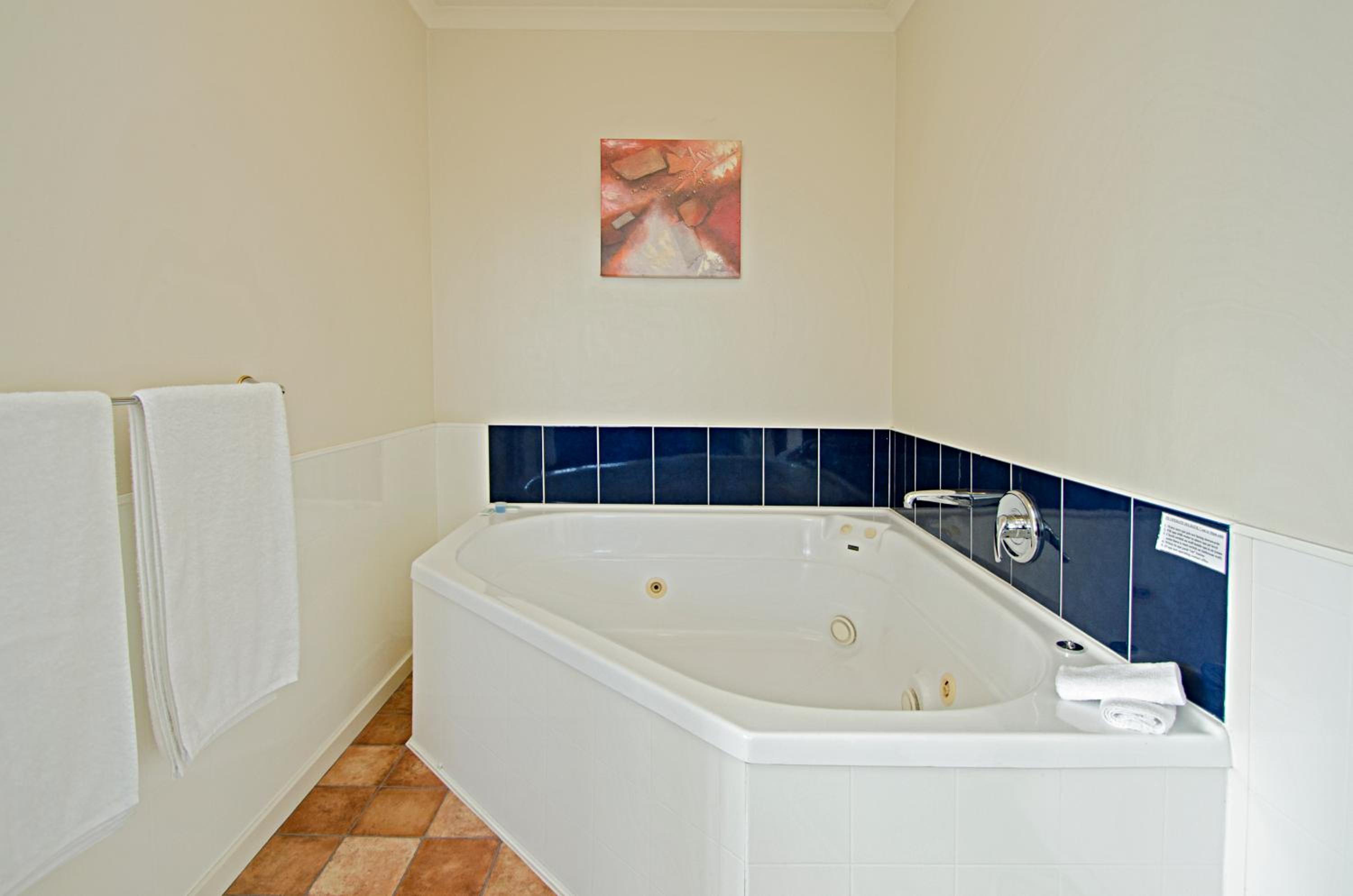 Executive Suite photo 3