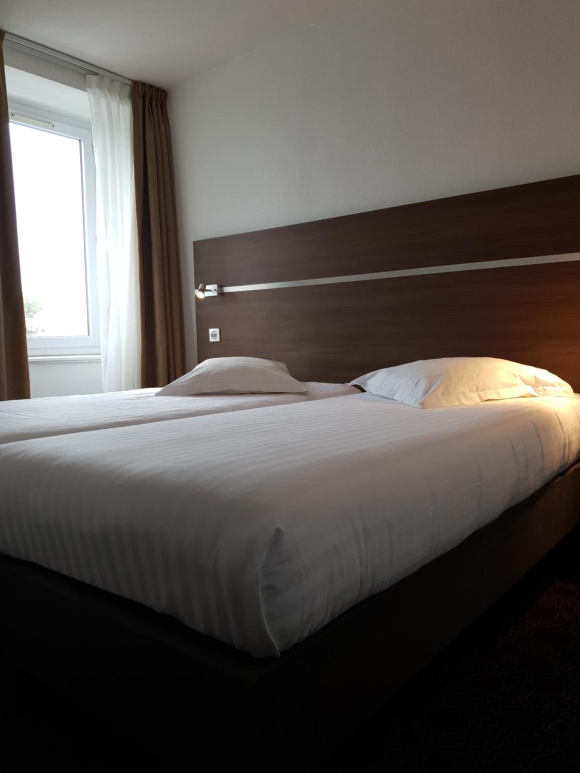 Family Suite - Photo 6
