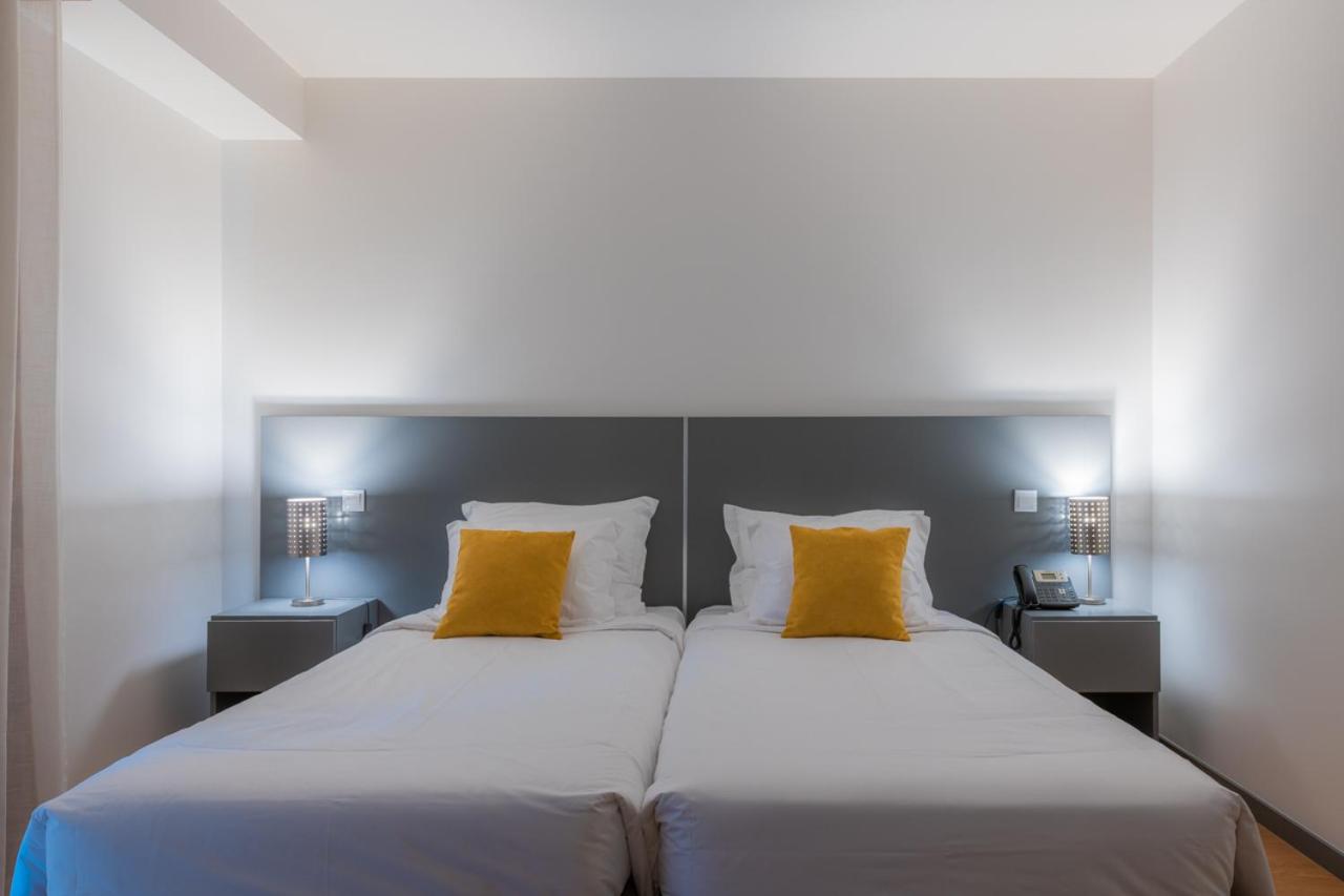 Double or Twin Room - Photo 4