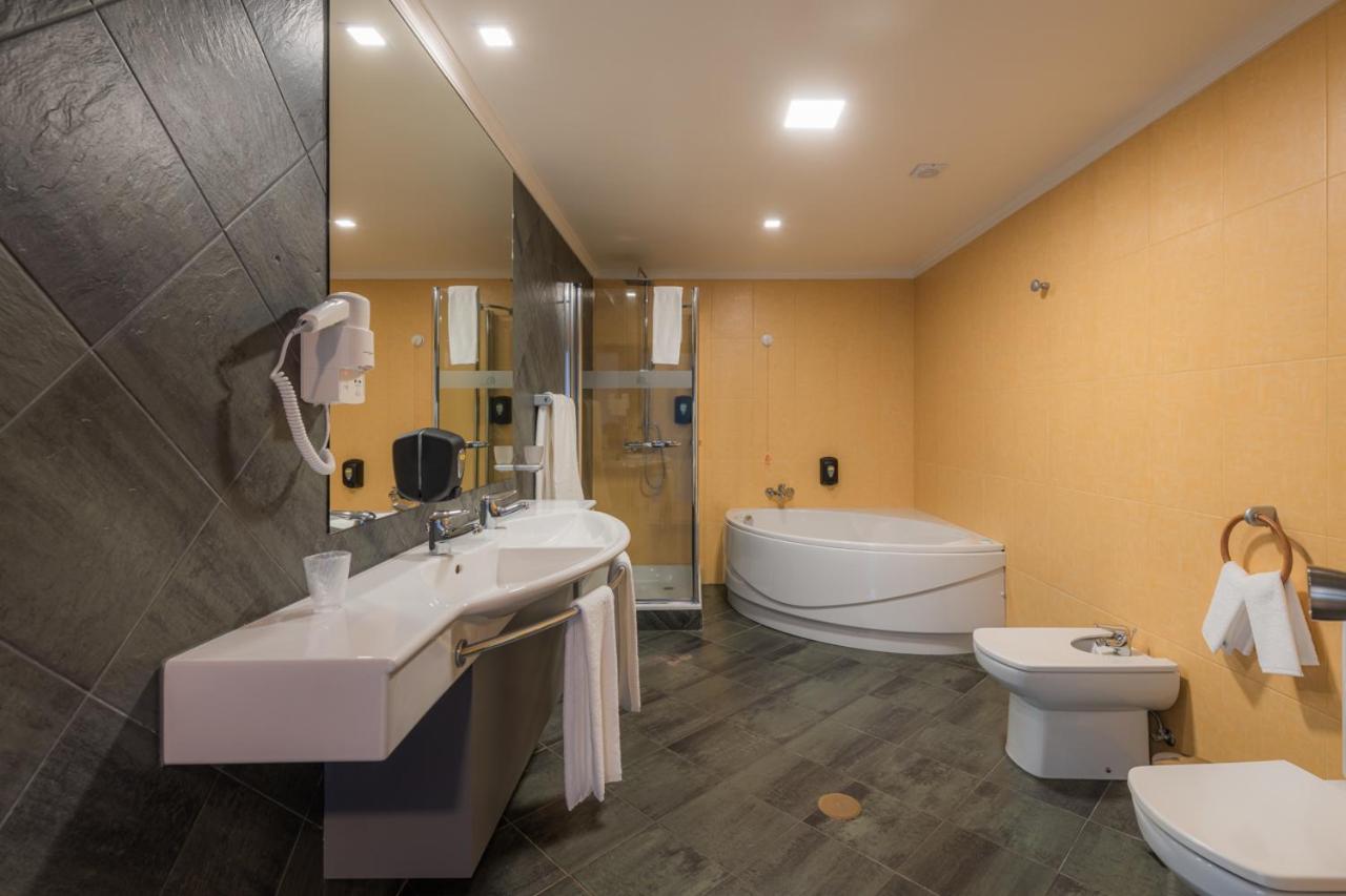 Suite - Photo 4