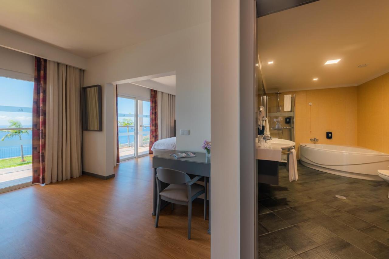 Suite - Photo 2