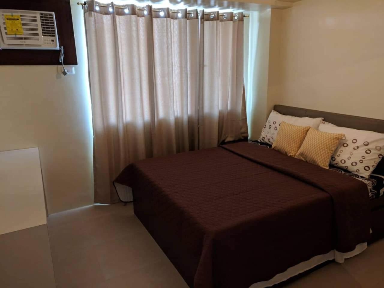 Studio Apartment - Photo 5