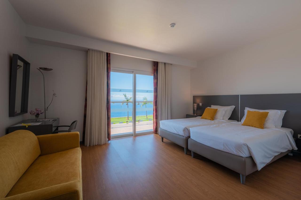 Double or Twin Room - Photo 3