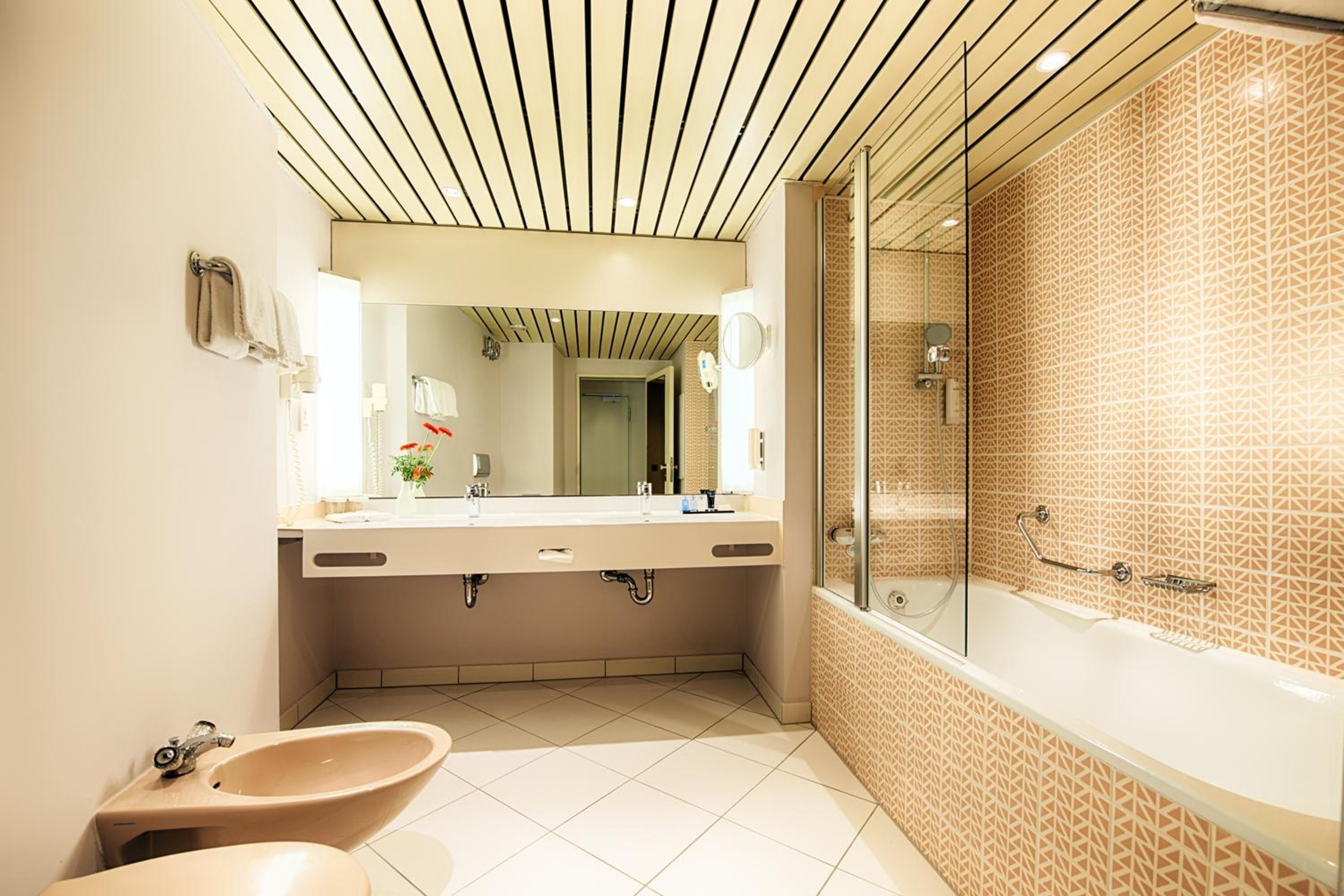 Junior Suite - Photo 5
