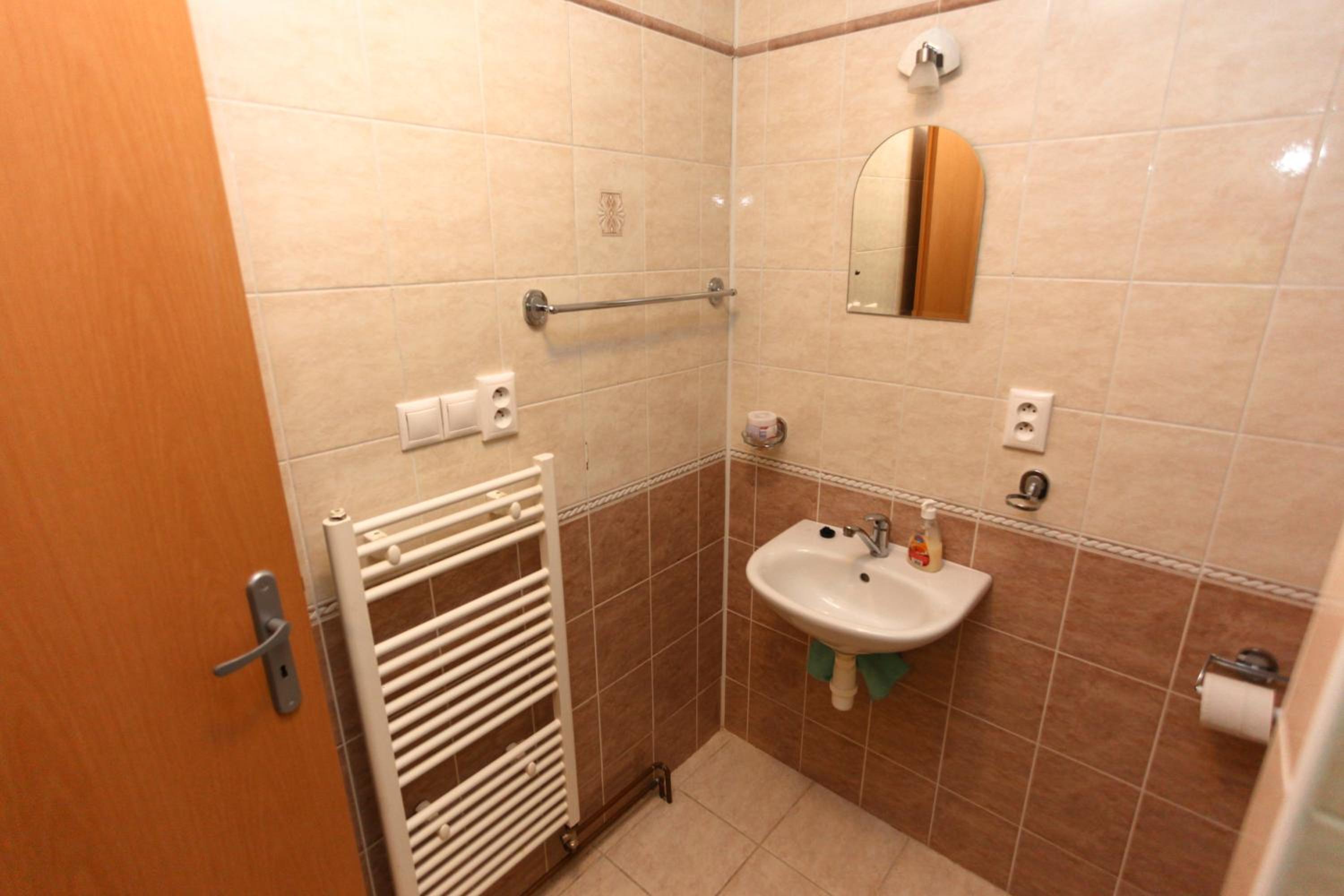 Duplex Apartment photo 3