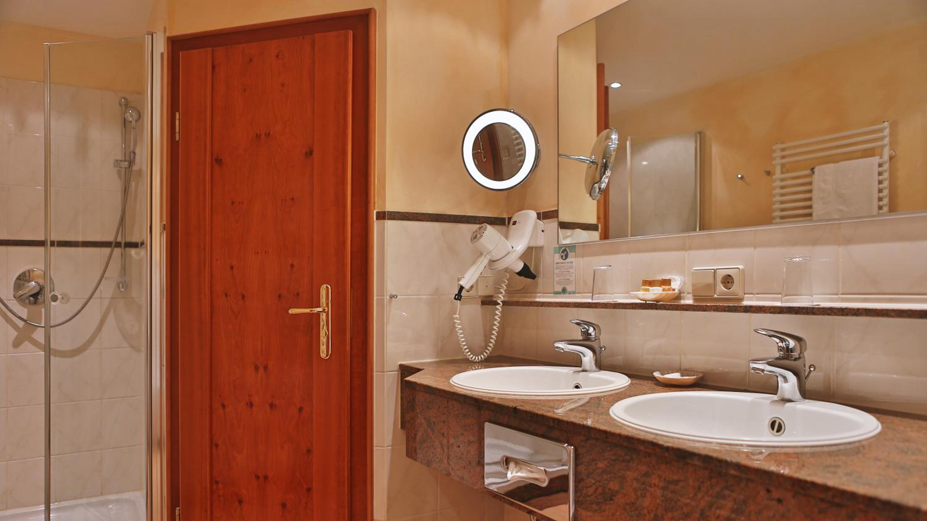 Junior Suite photo 2