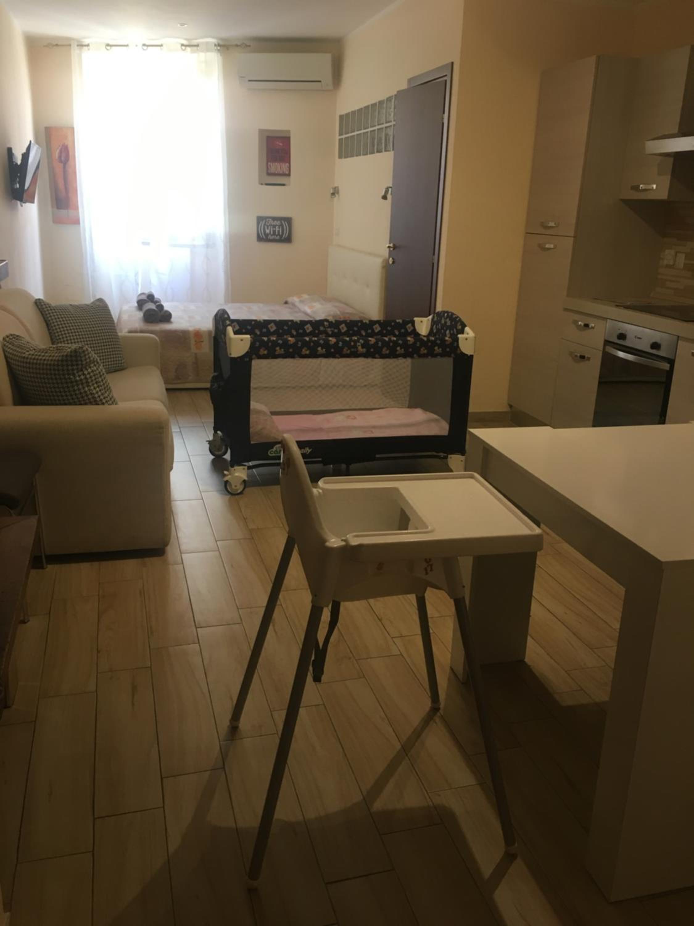 Apartment - Photo 30