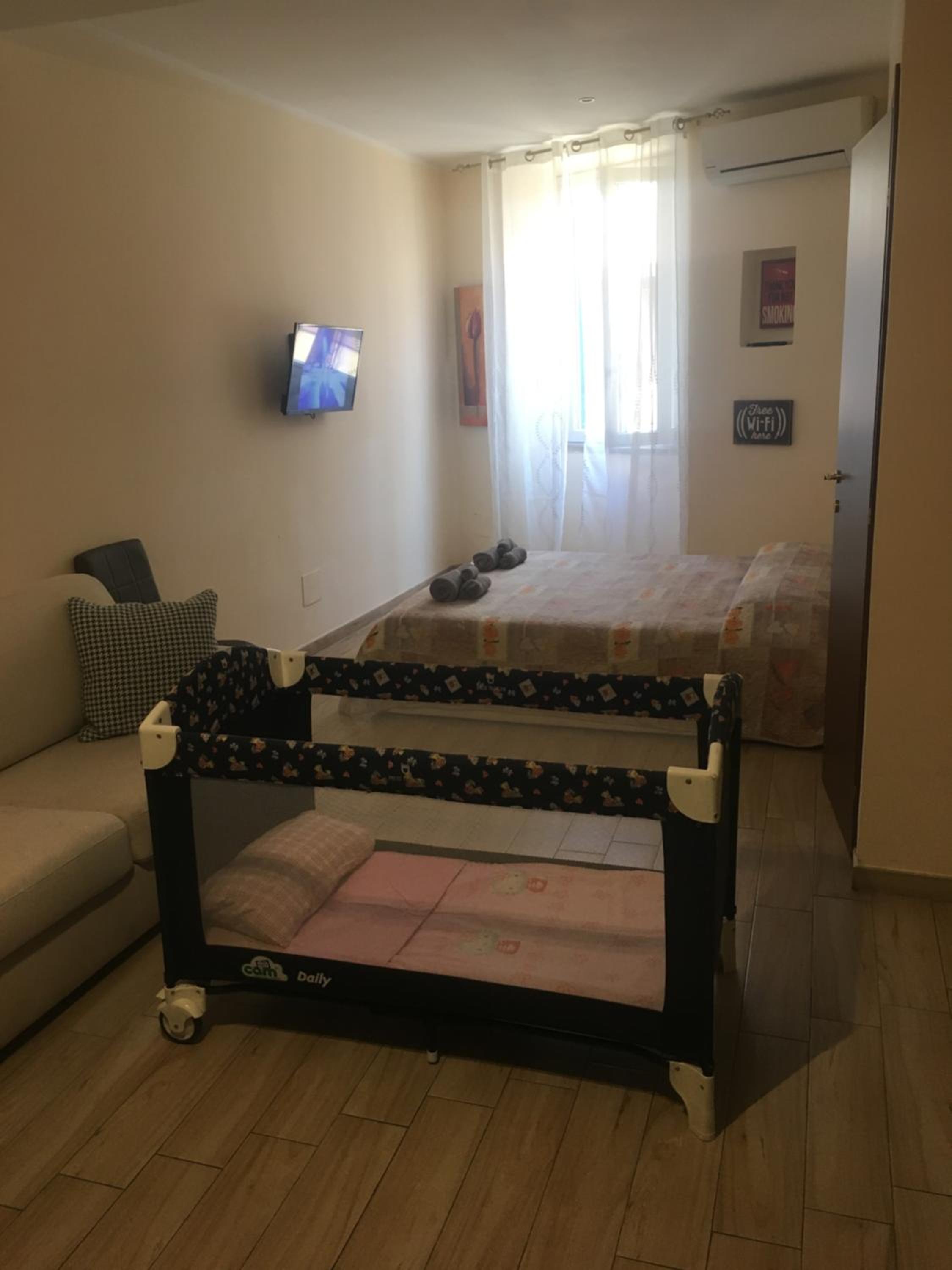 Apartment - Photo 32