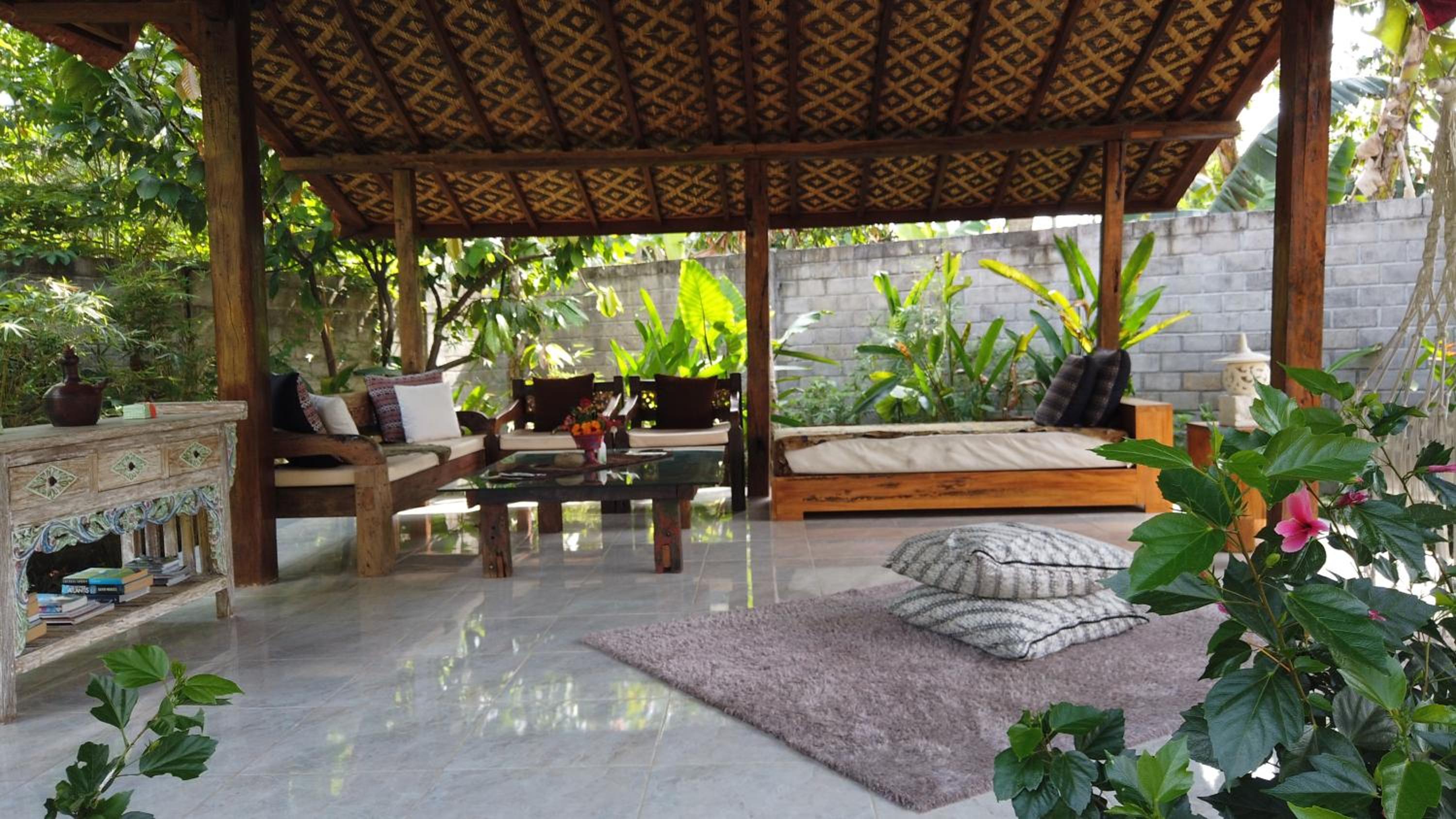 Villa - Photo 14