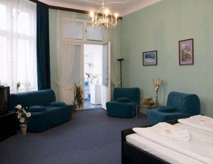 Superior Double Room photo 1