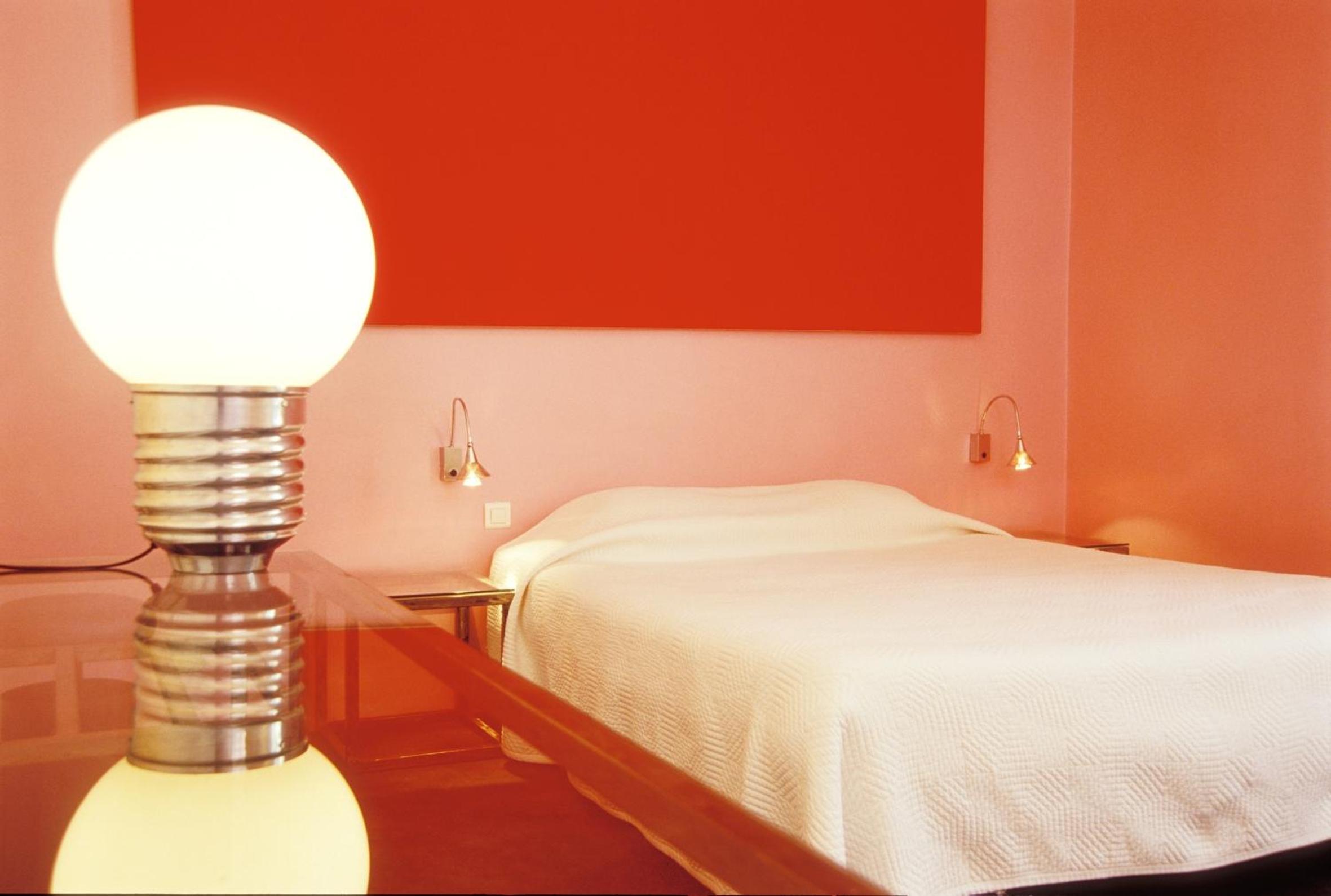 Comfort Double Room - Creation - Photo 4