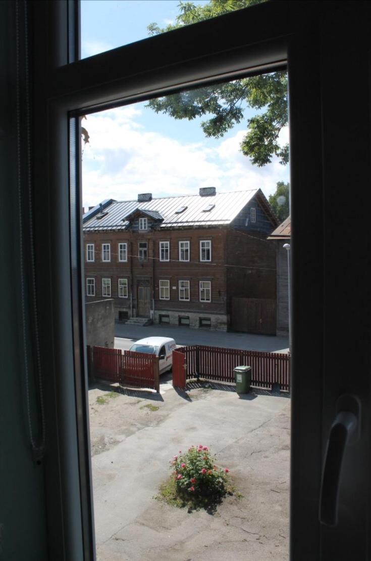 Apartment - Photo 9