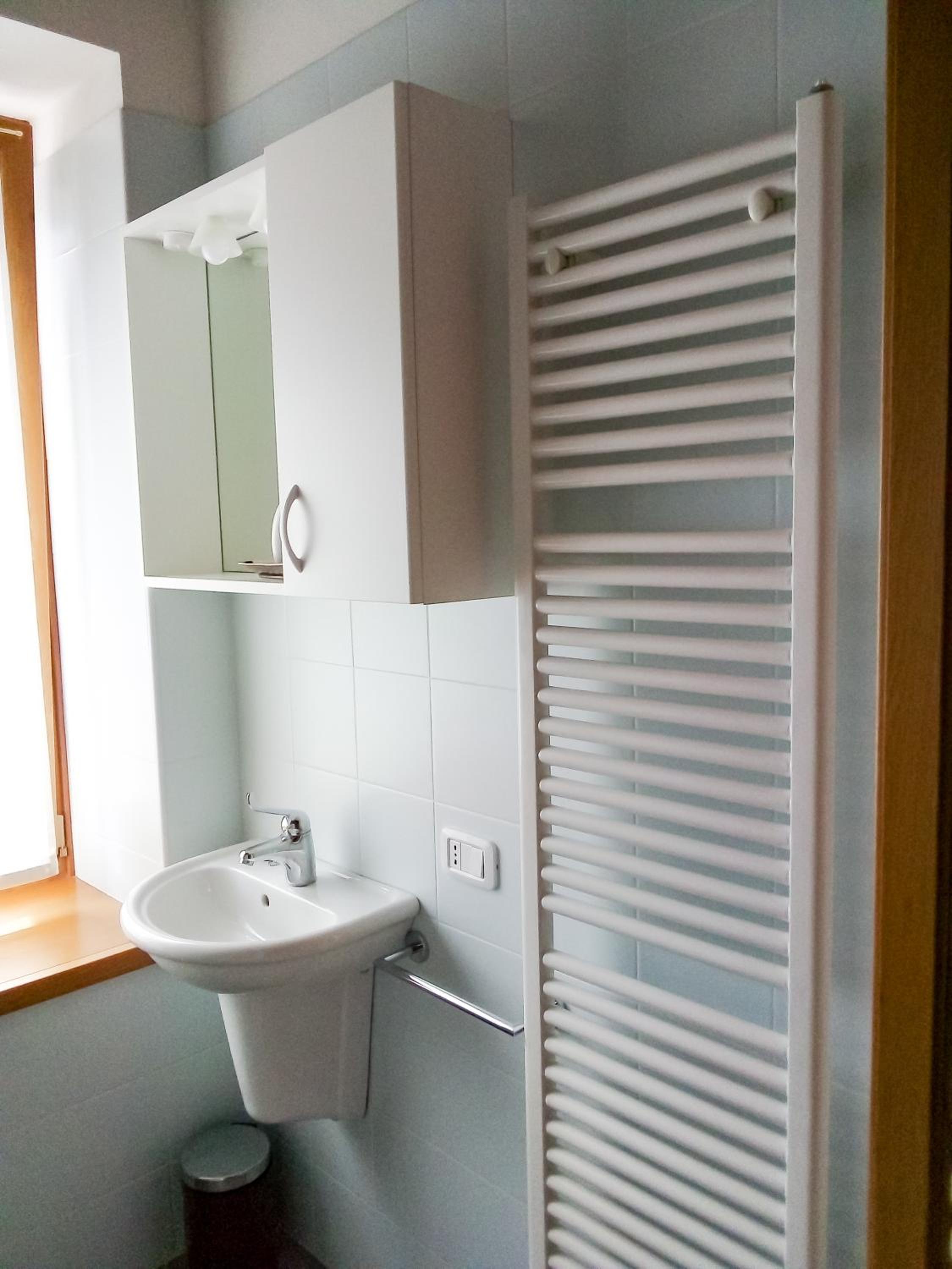 Superior Double or Twin Room with Mountain View - Photo 3