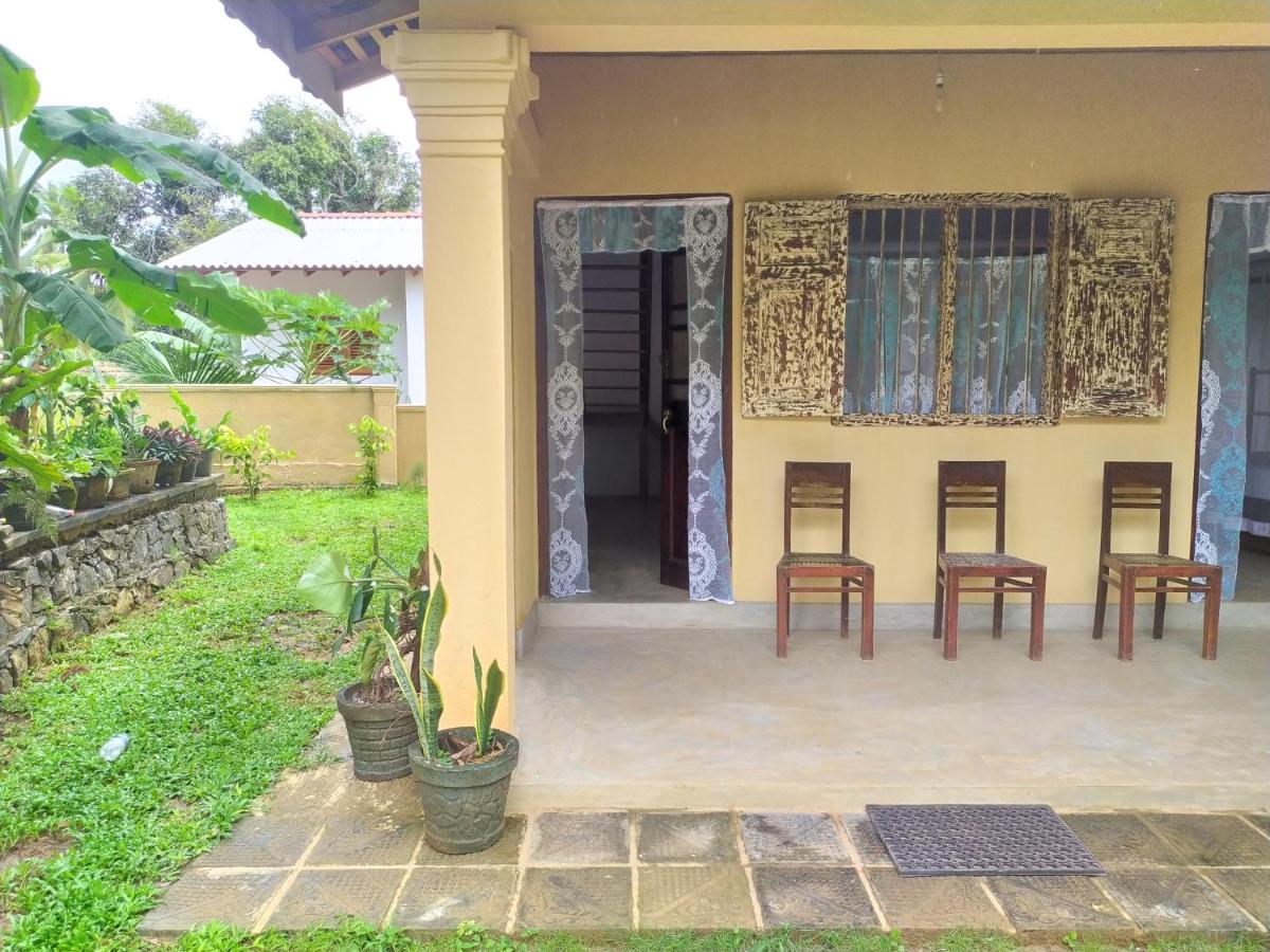 Triple Room with Private Bathroom photo 2