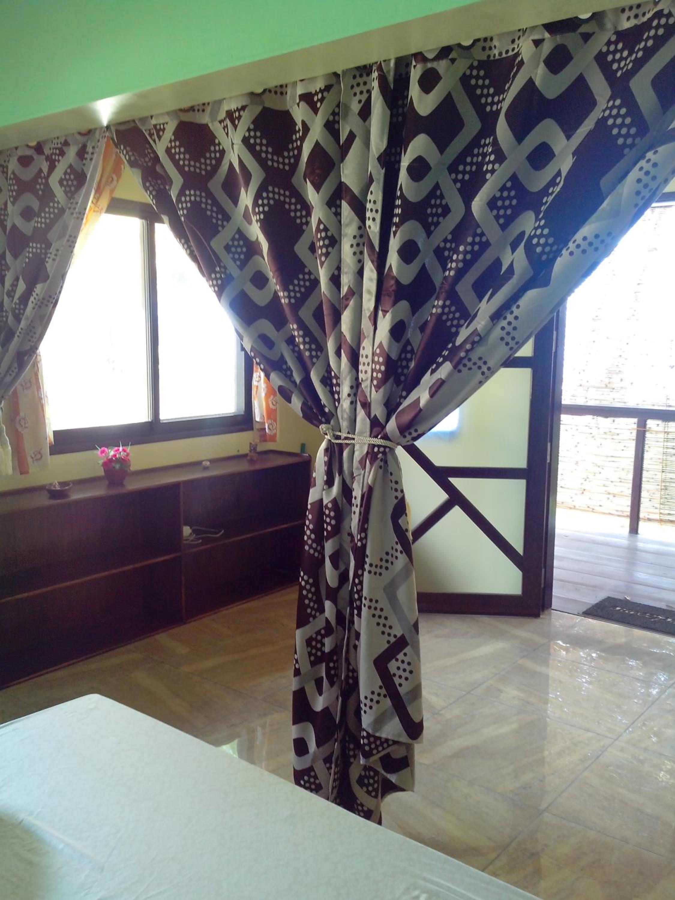 Bungalow - Beach Front - Photo 14
