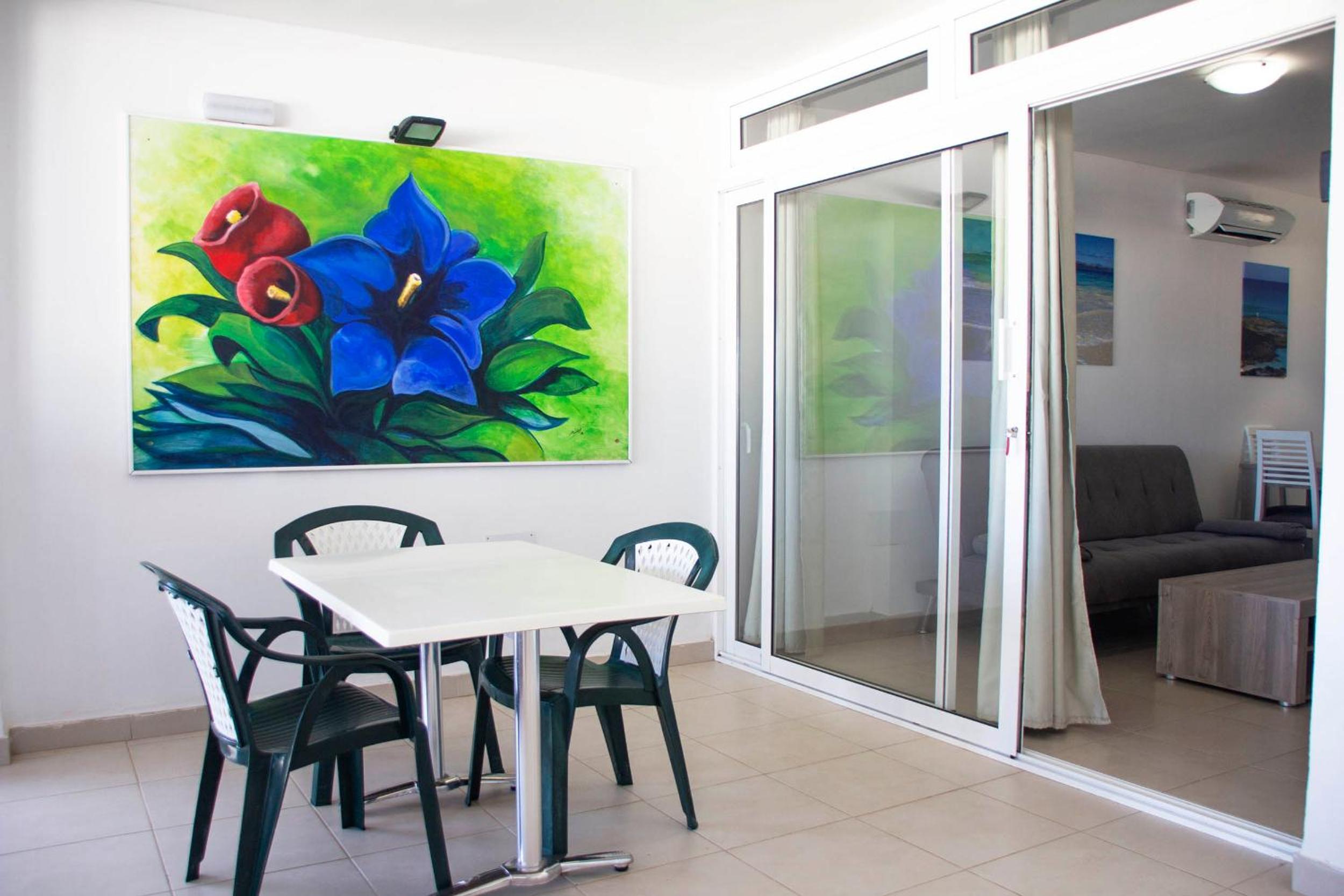 Apartment - Disability Access photo 3