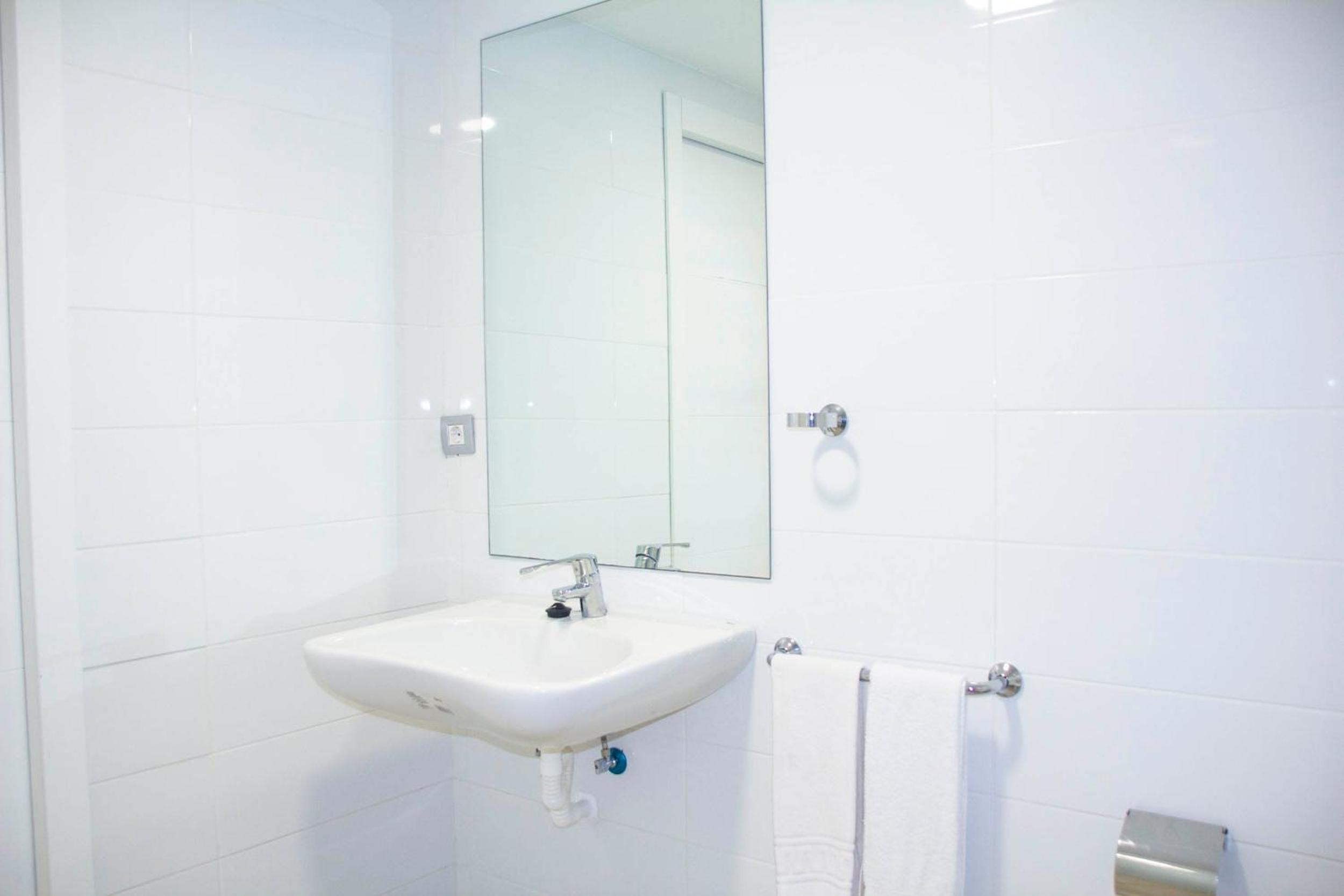 Apartment - Disability Access photo 2