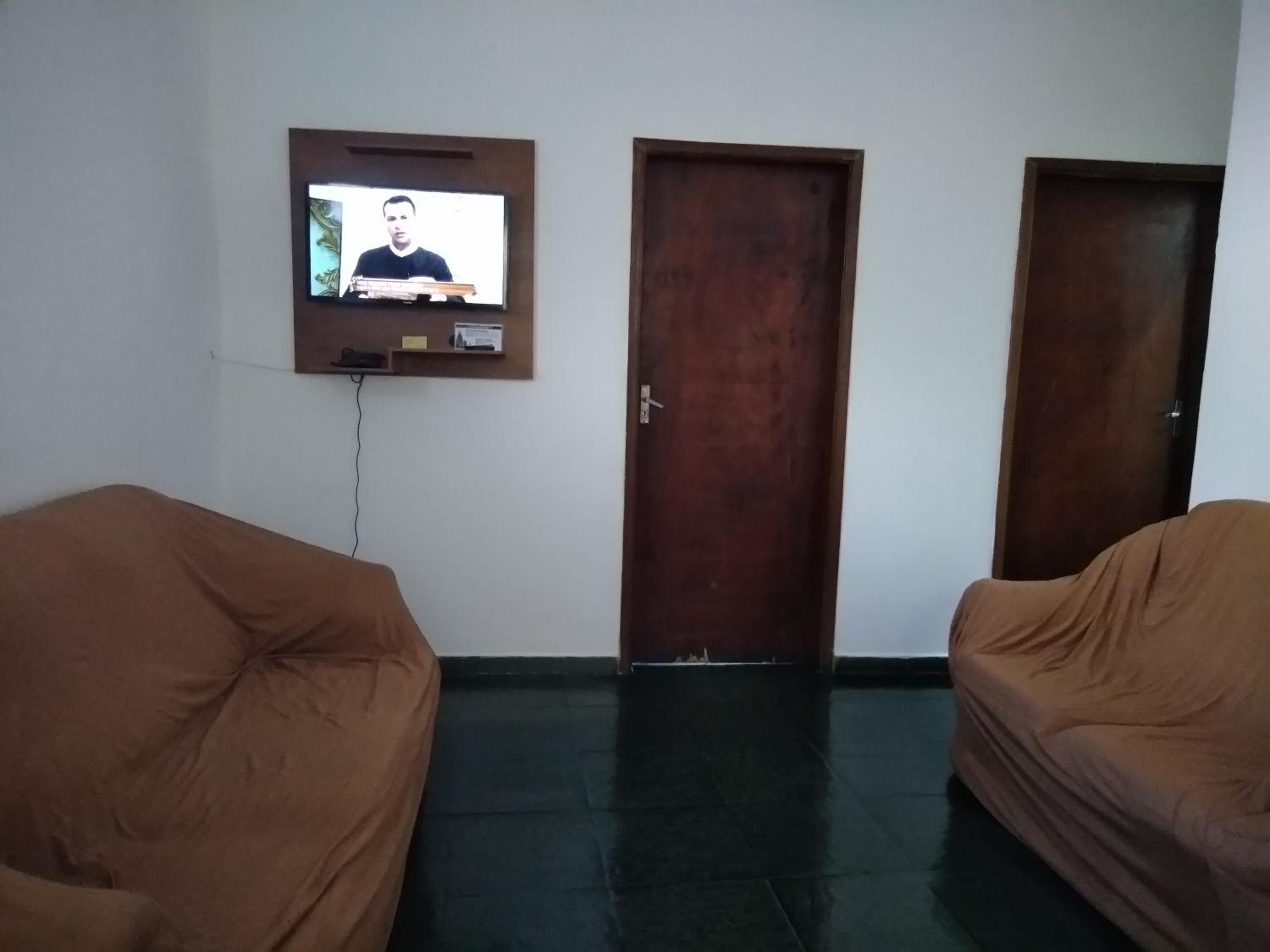Apartment - Photo 2