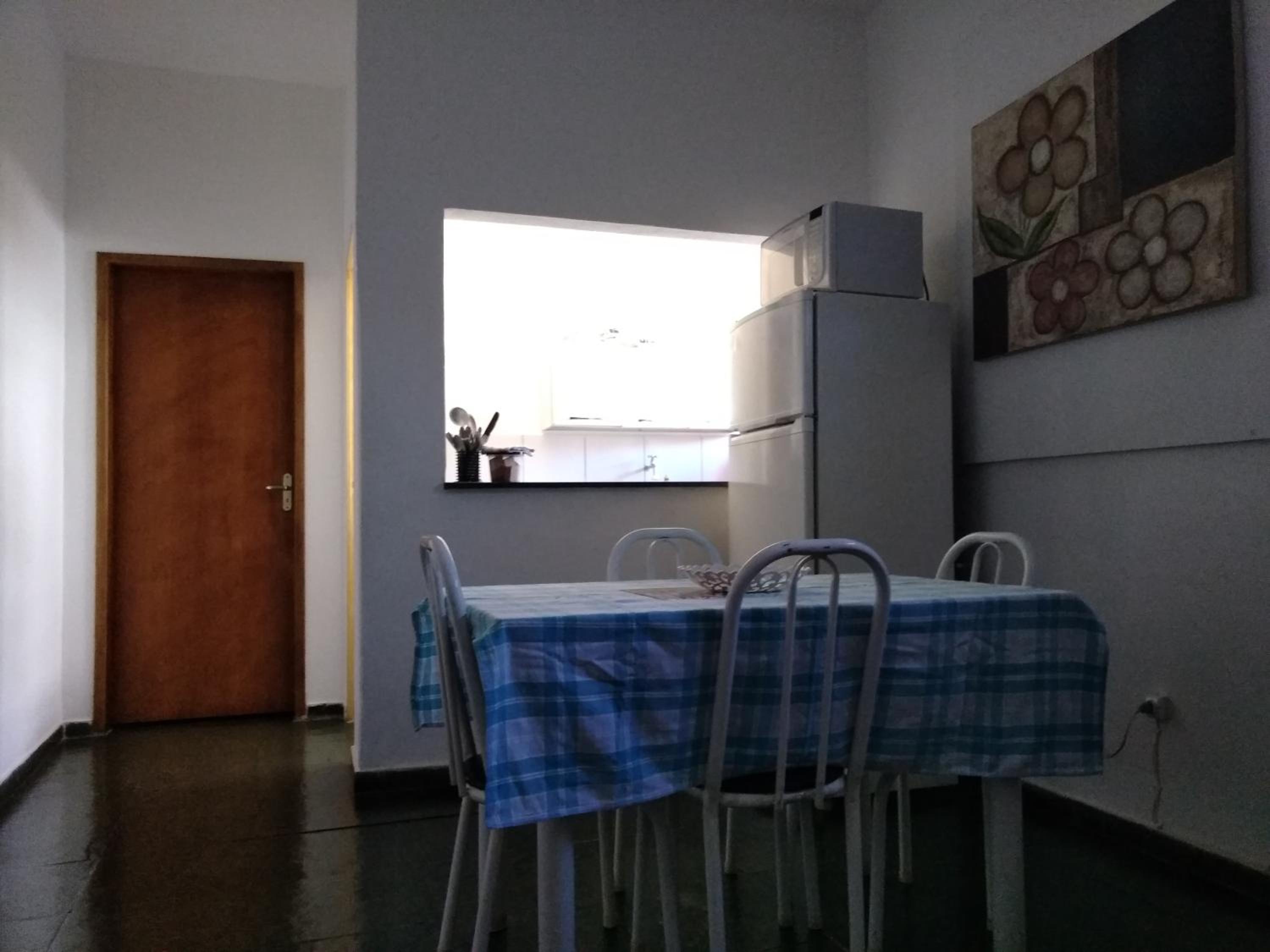 Apartment - Photo 25