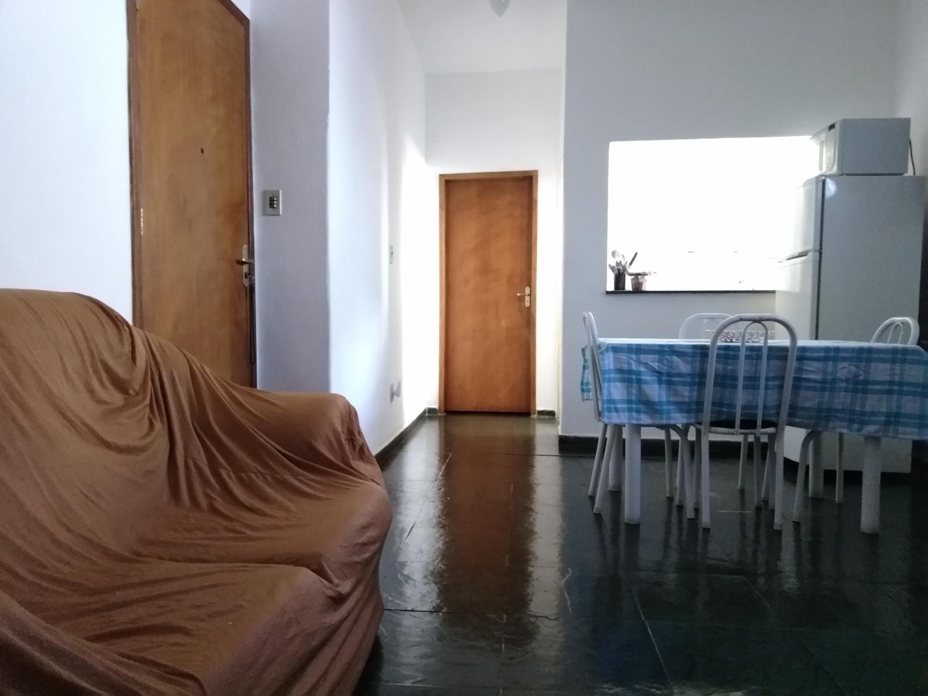 Apartment - Photo 9