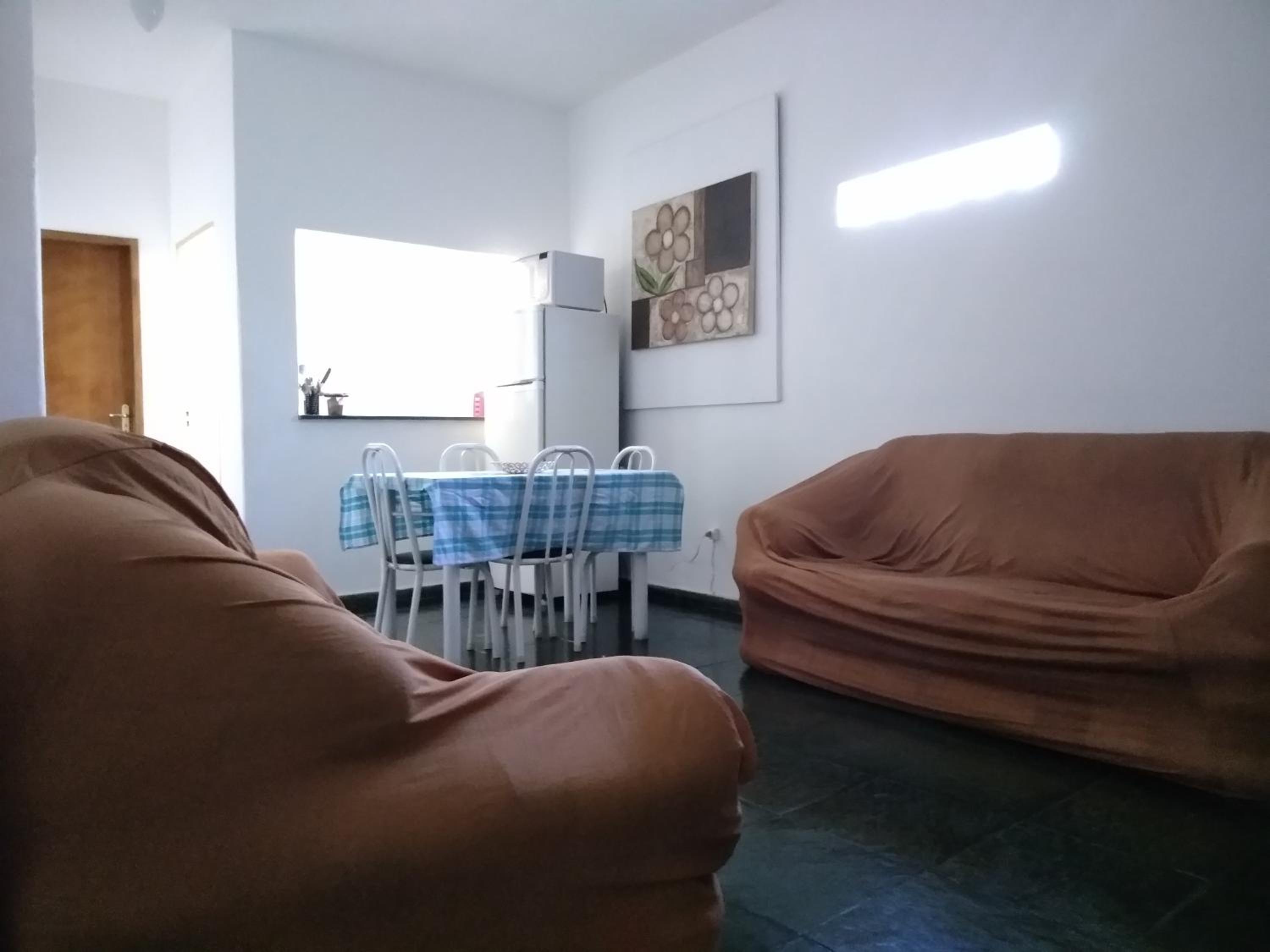 Apartment - Photo 23