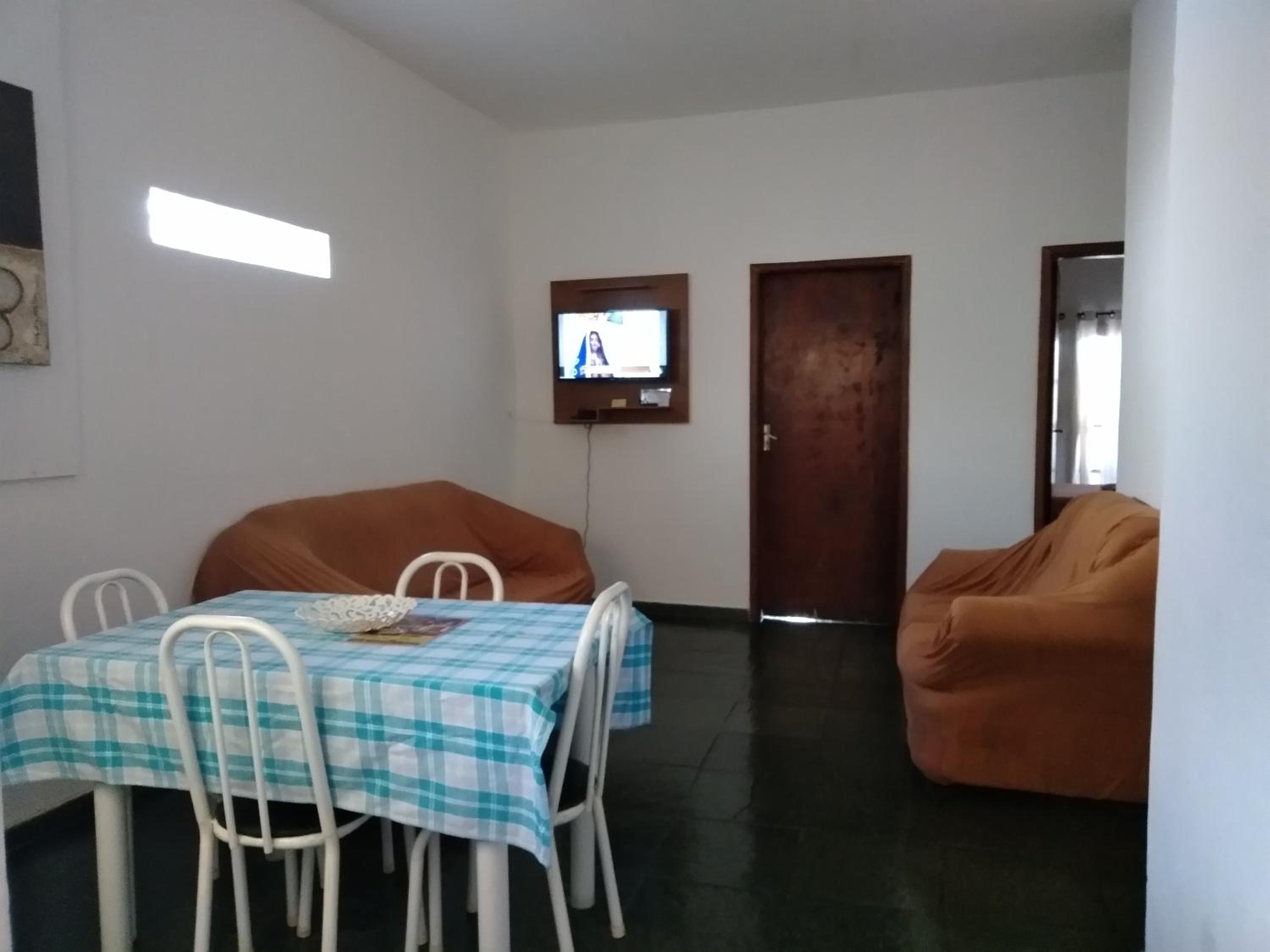 Apartment - Photo 24