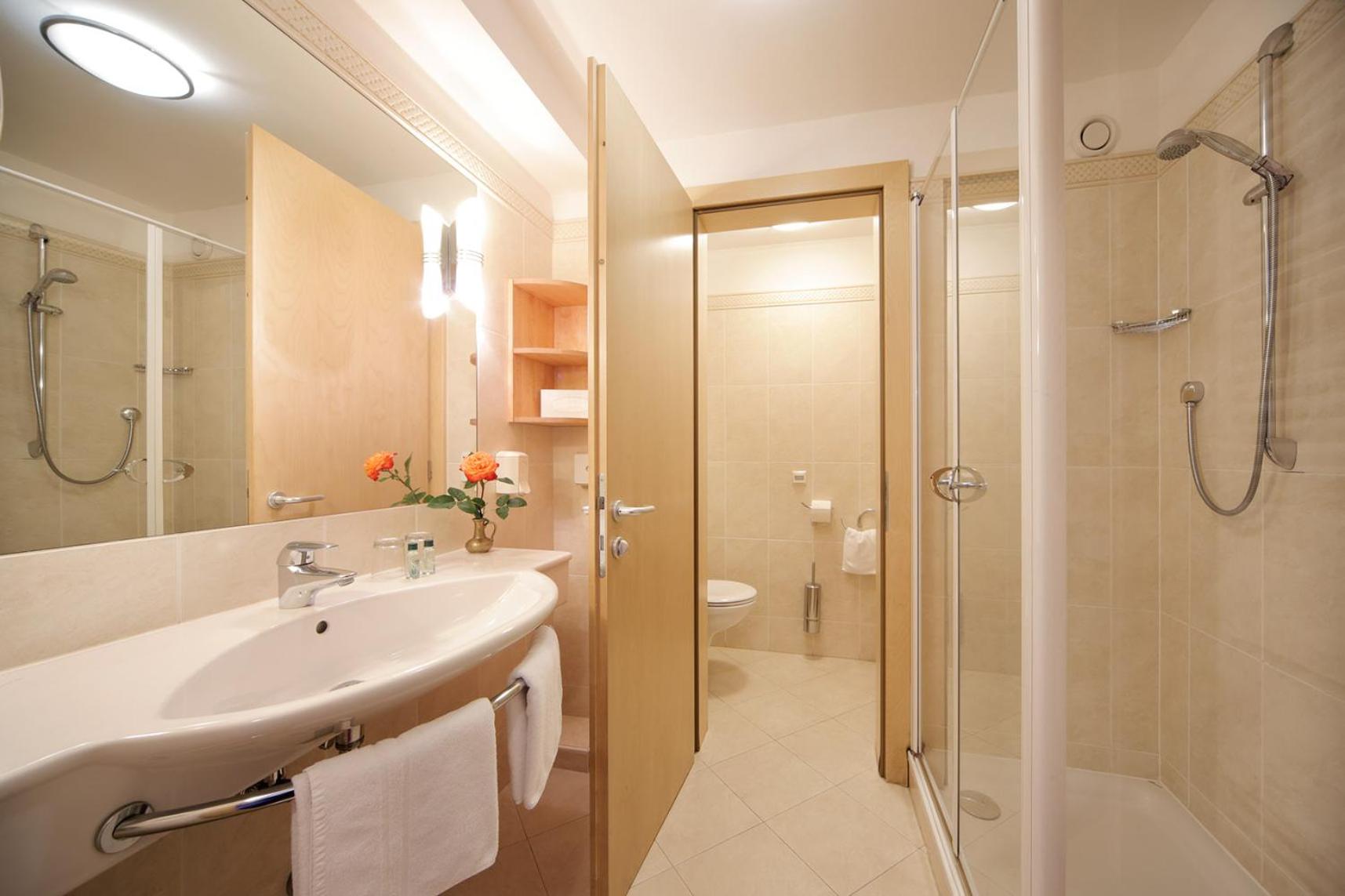 Triple Room - Photo 3