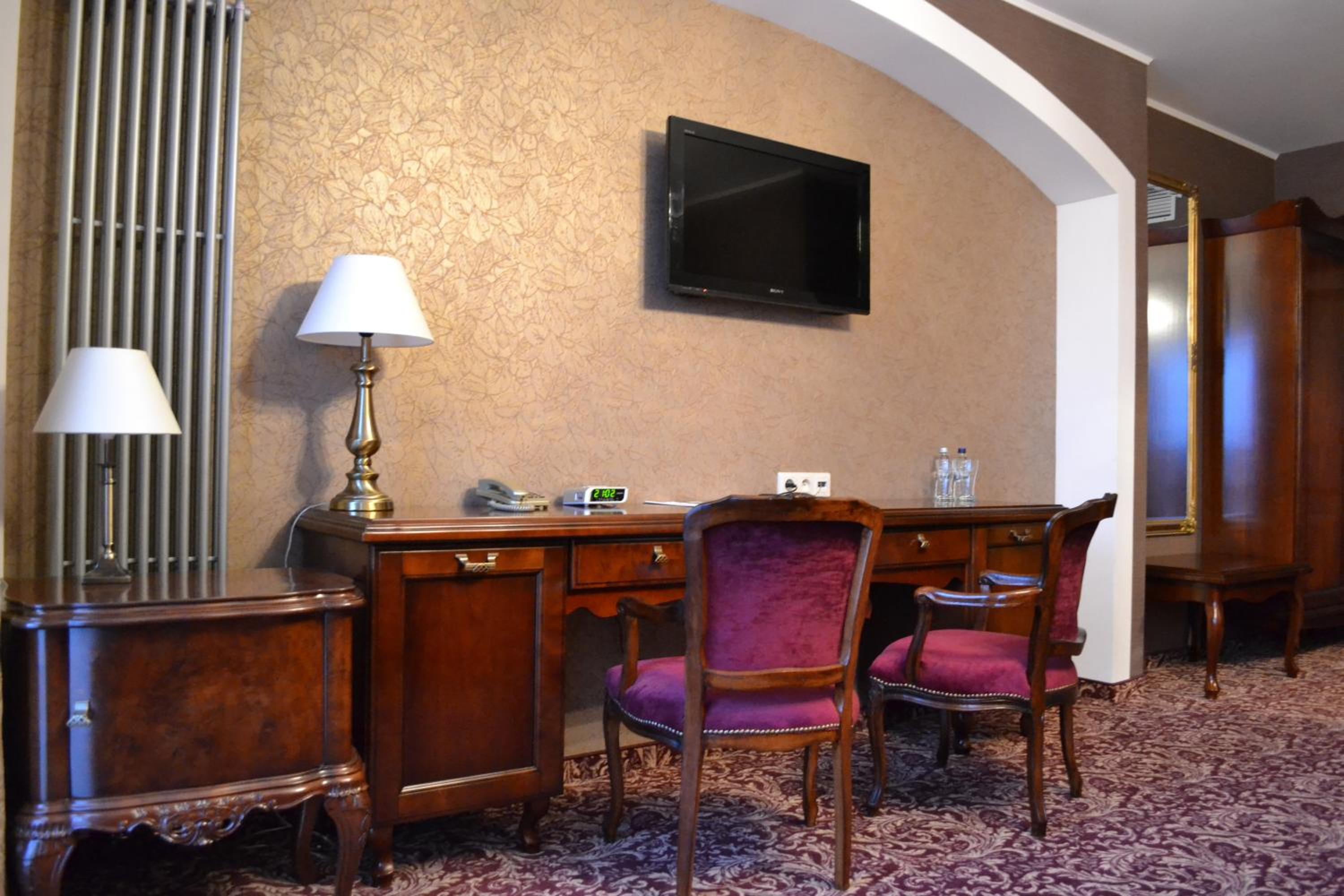 Apartment - Photo 6