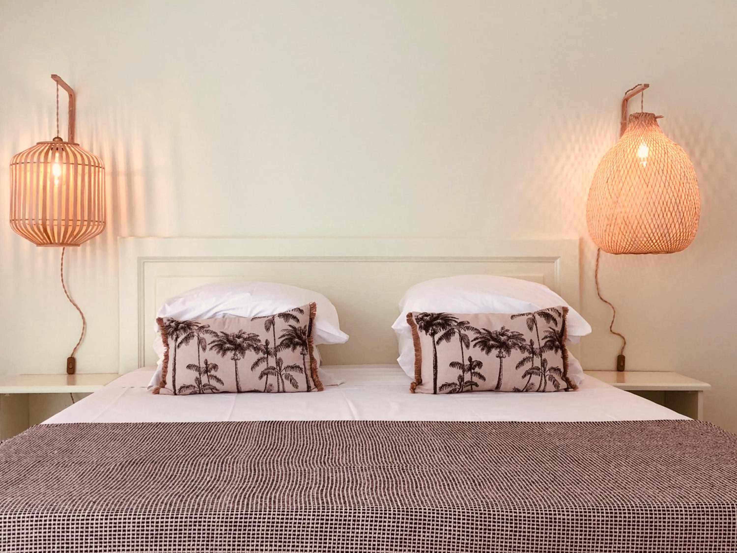 King Suite with Sea View - Photo 1