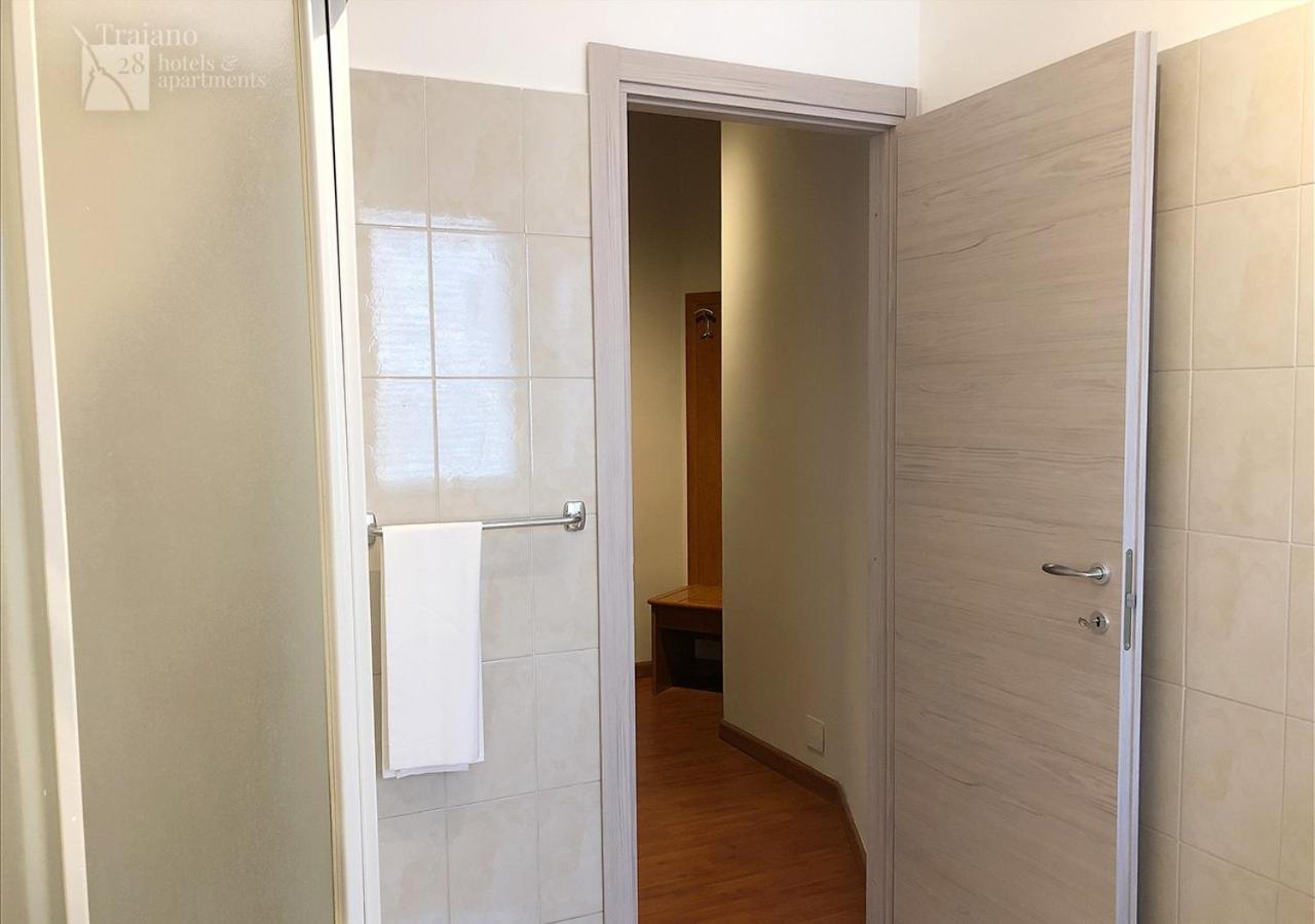 One-Bedroom Apartment - Photo 4