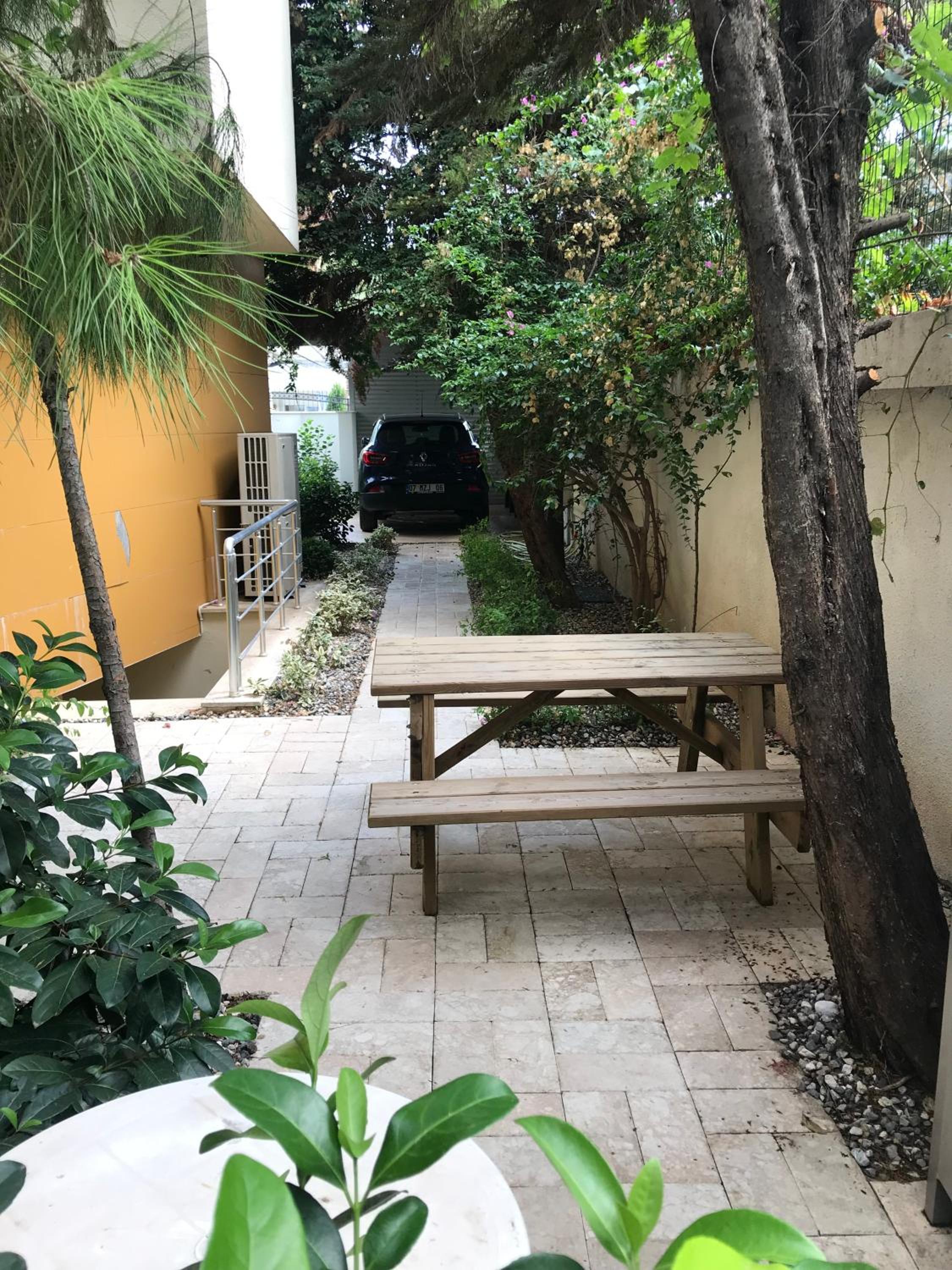 Villa - Photo 74