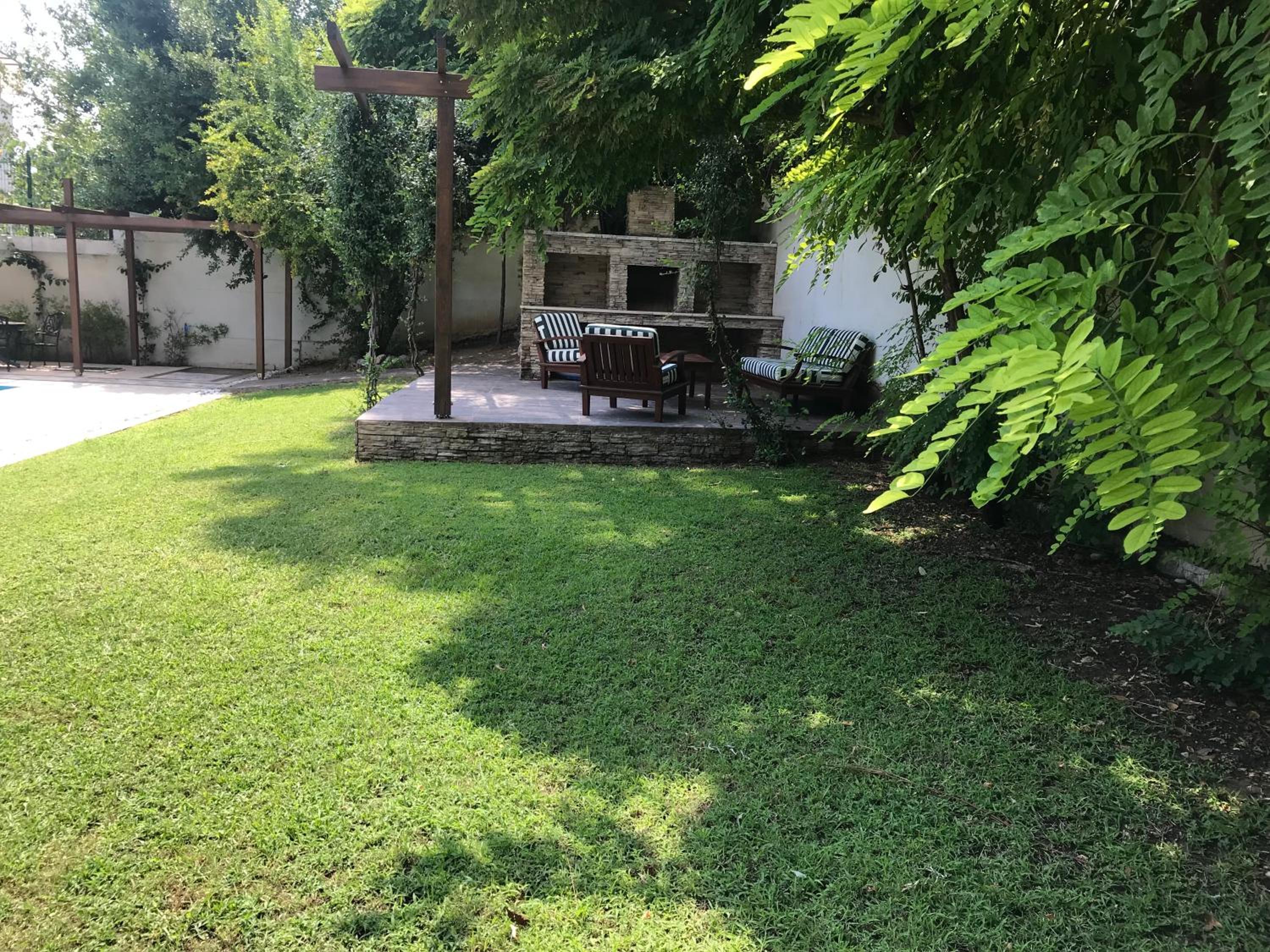 Villa - Photo 75