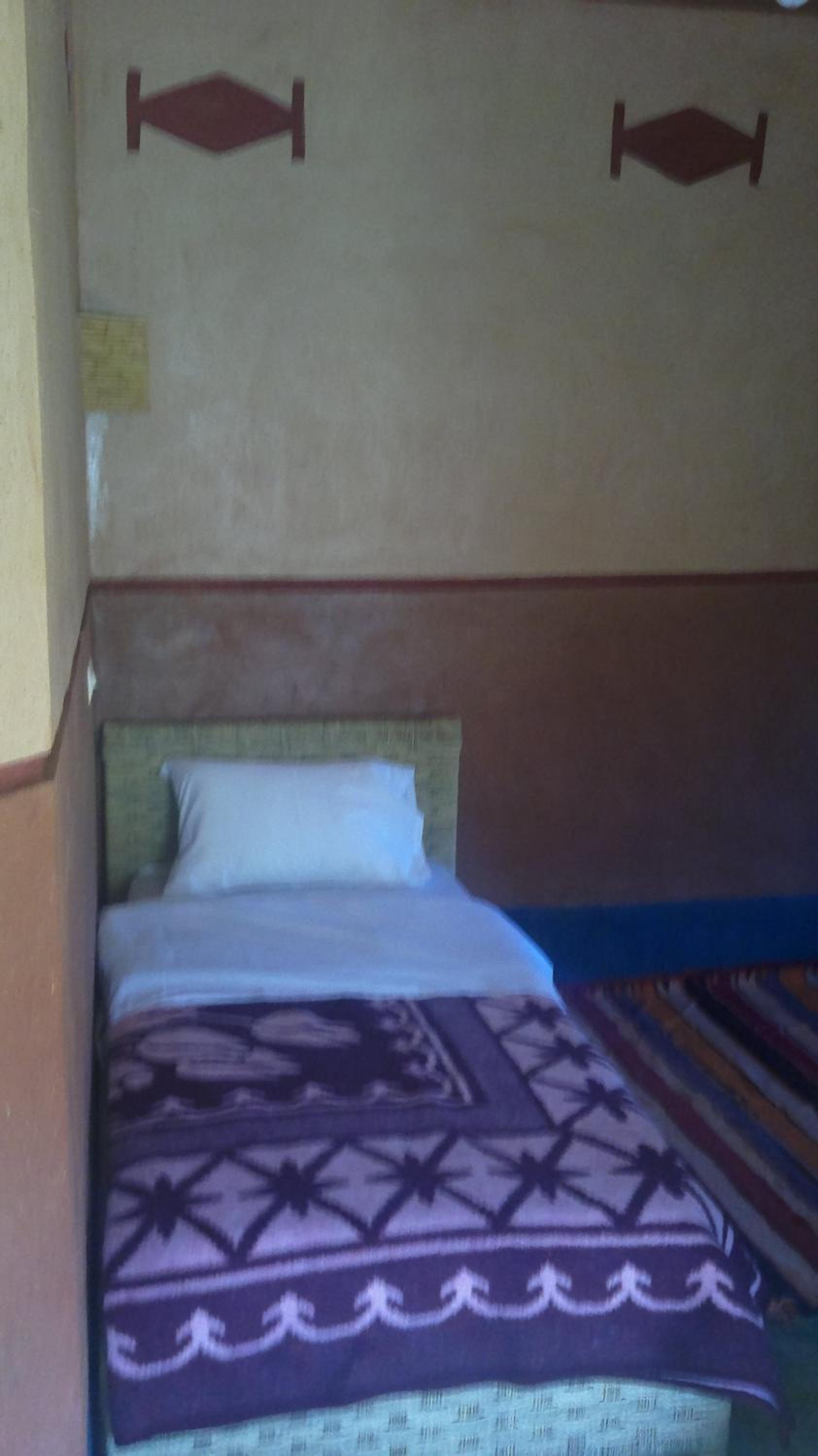 Suite with Balcony - Photo 14