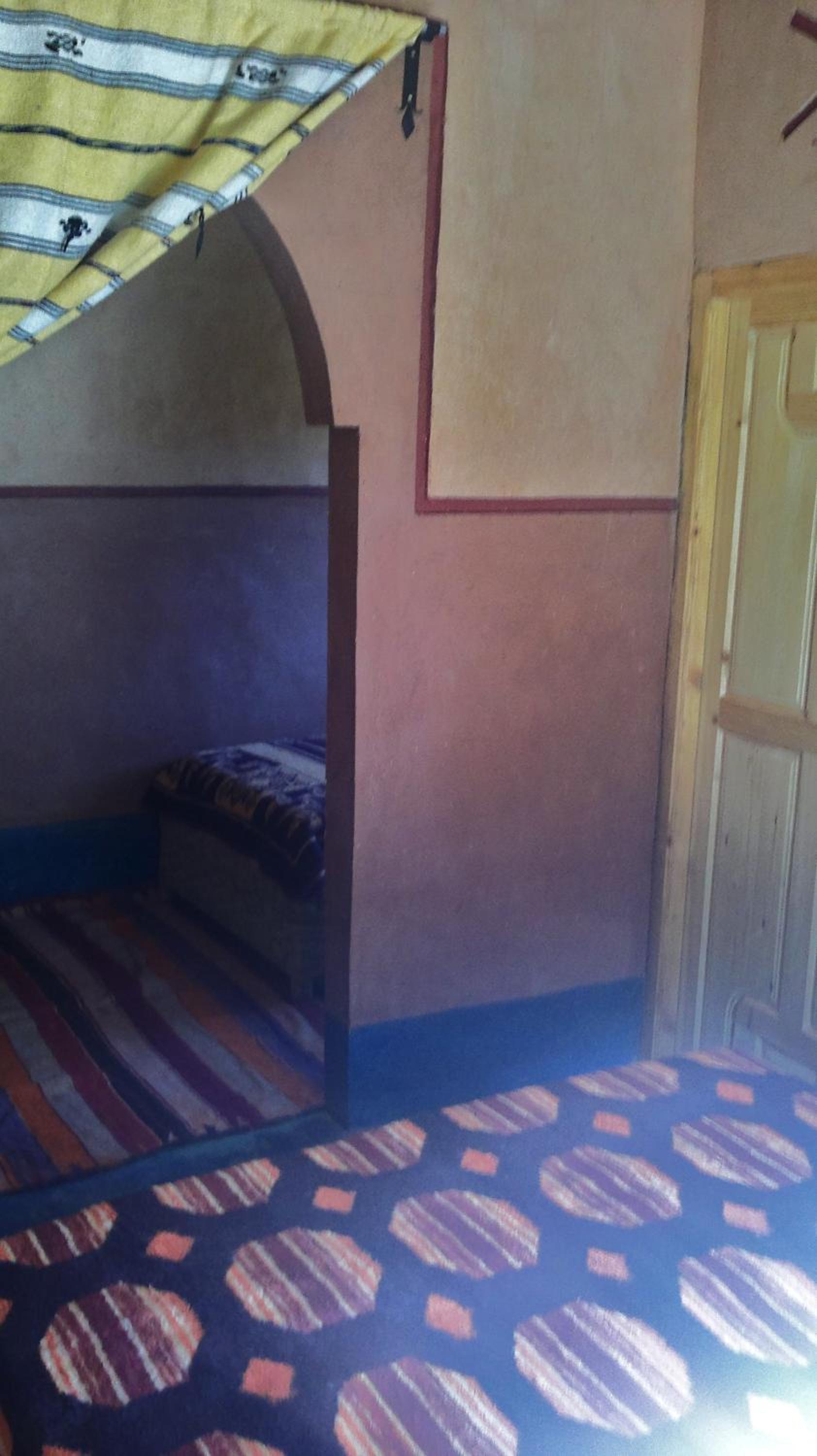 Suite with Balcony - Photo 5