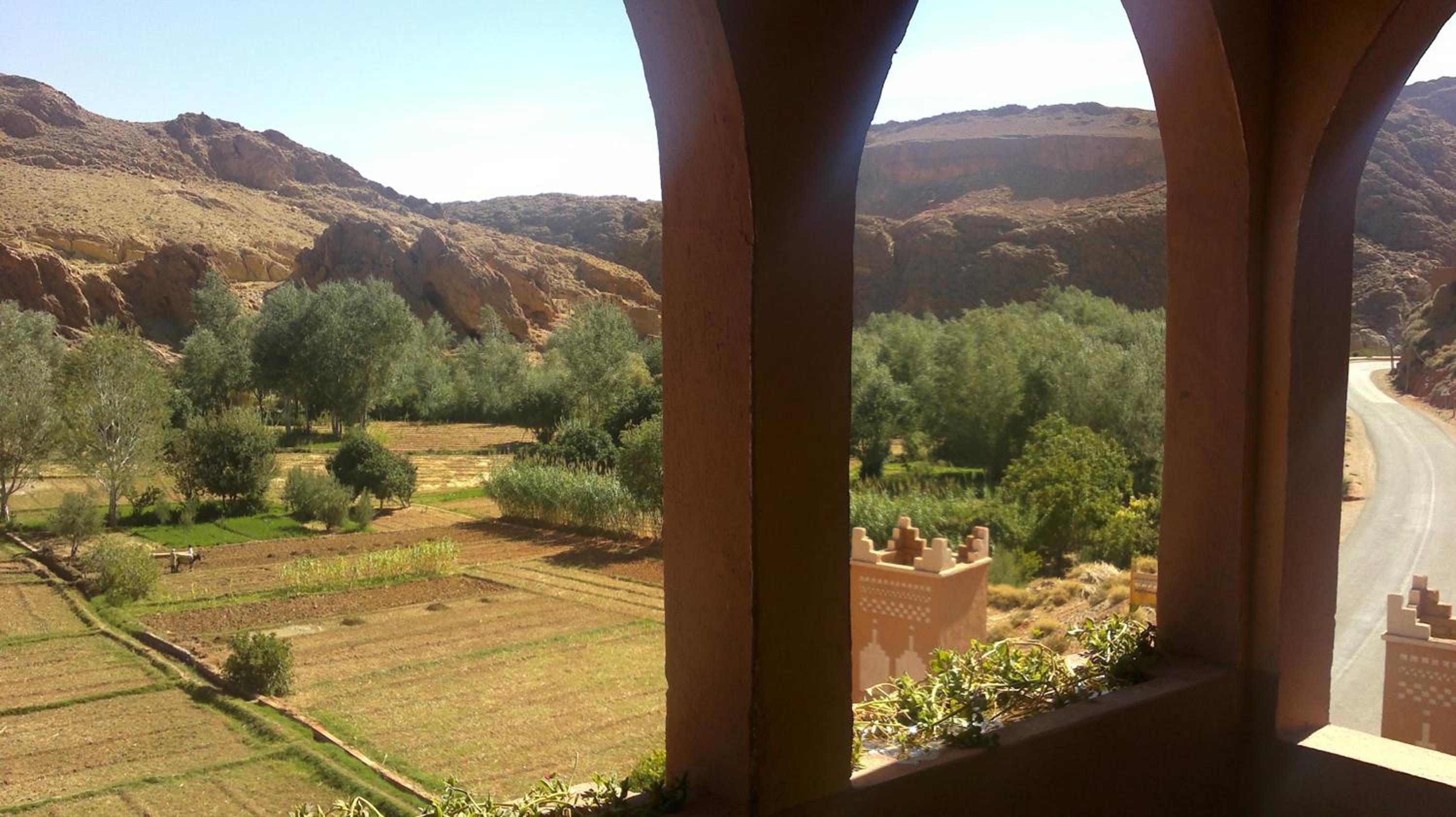 Suite with Balcony - Photo 7