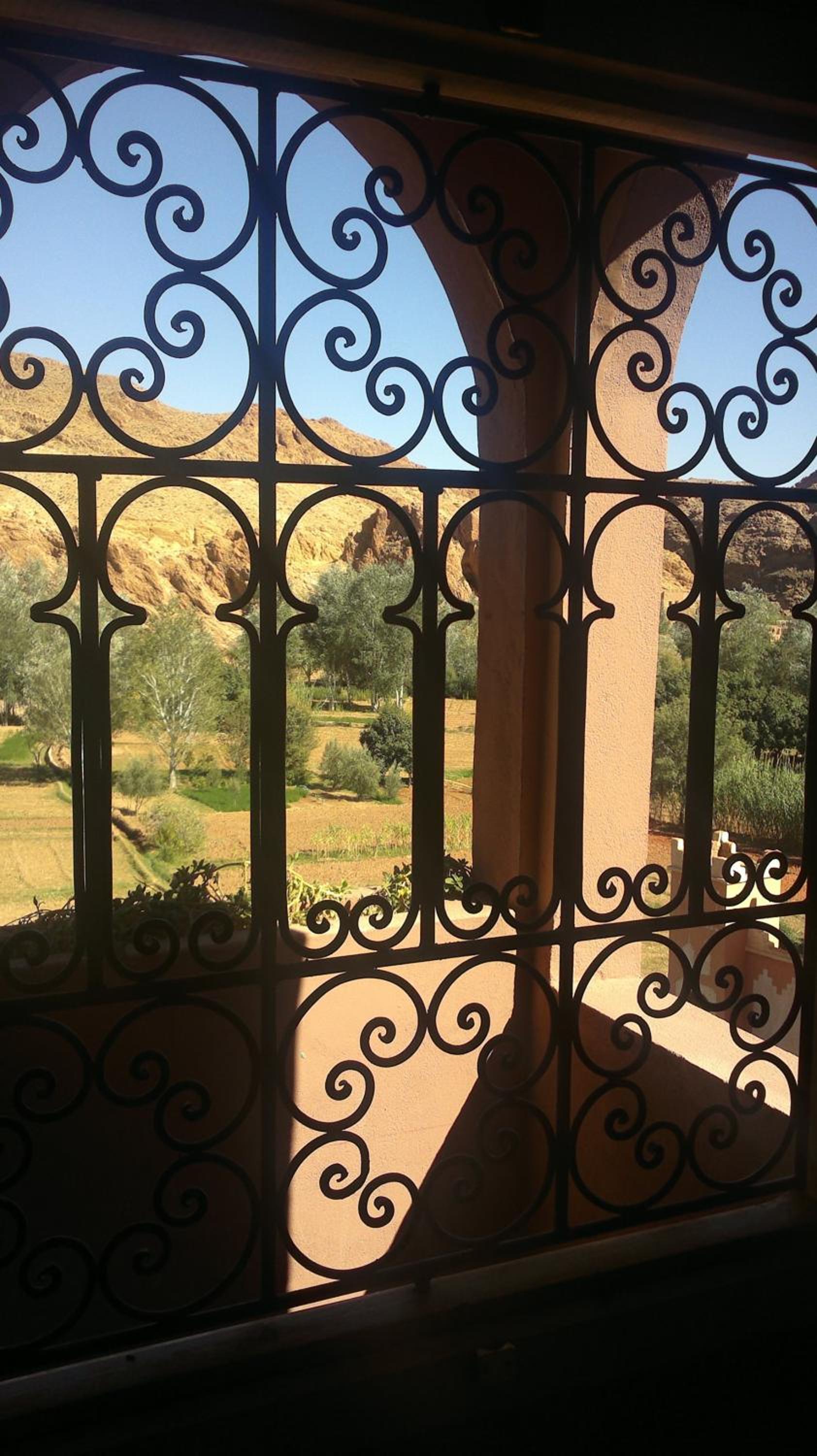 Suite with Balcony - Photo 8
