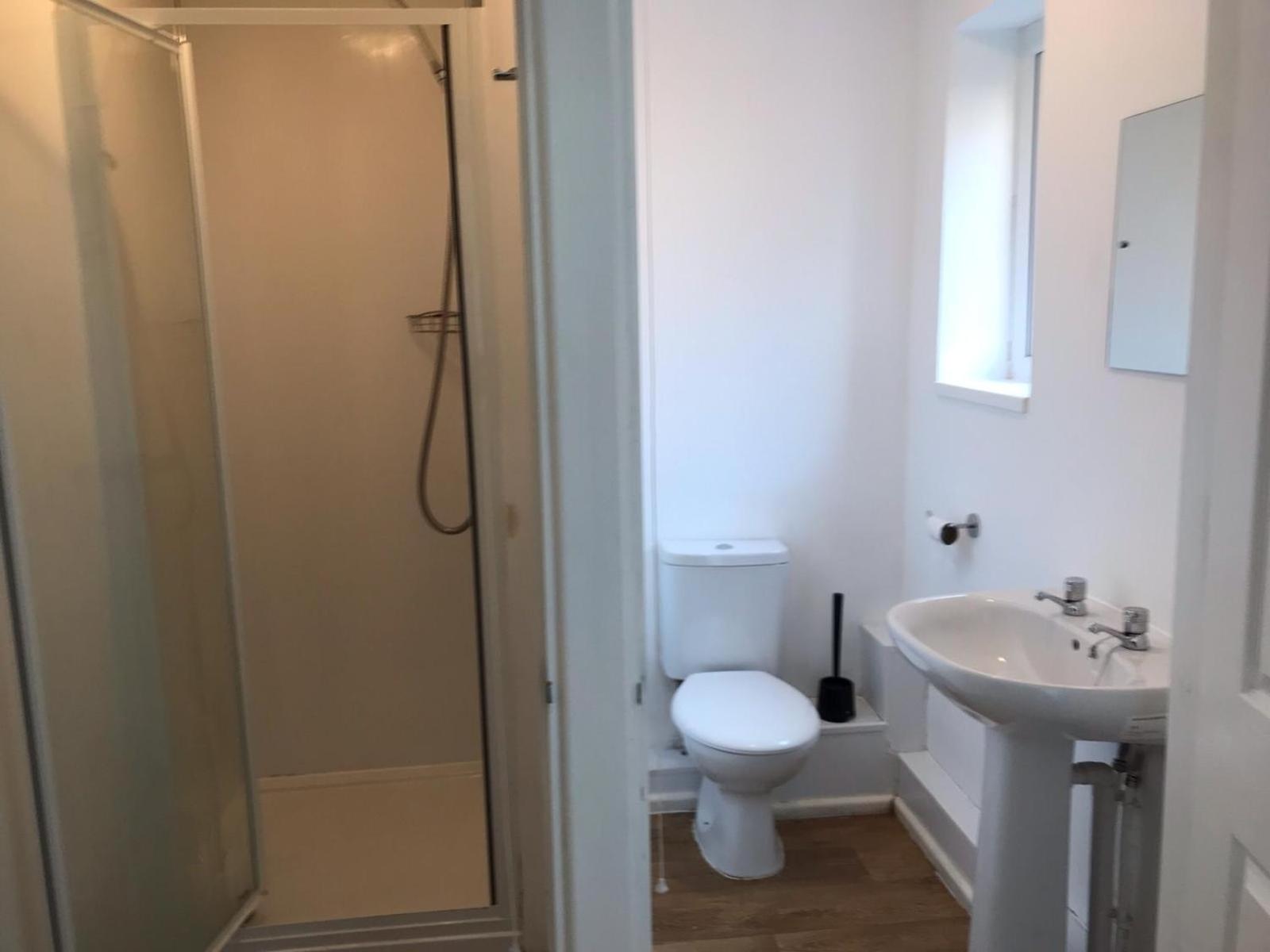 Apartment - Photo 11