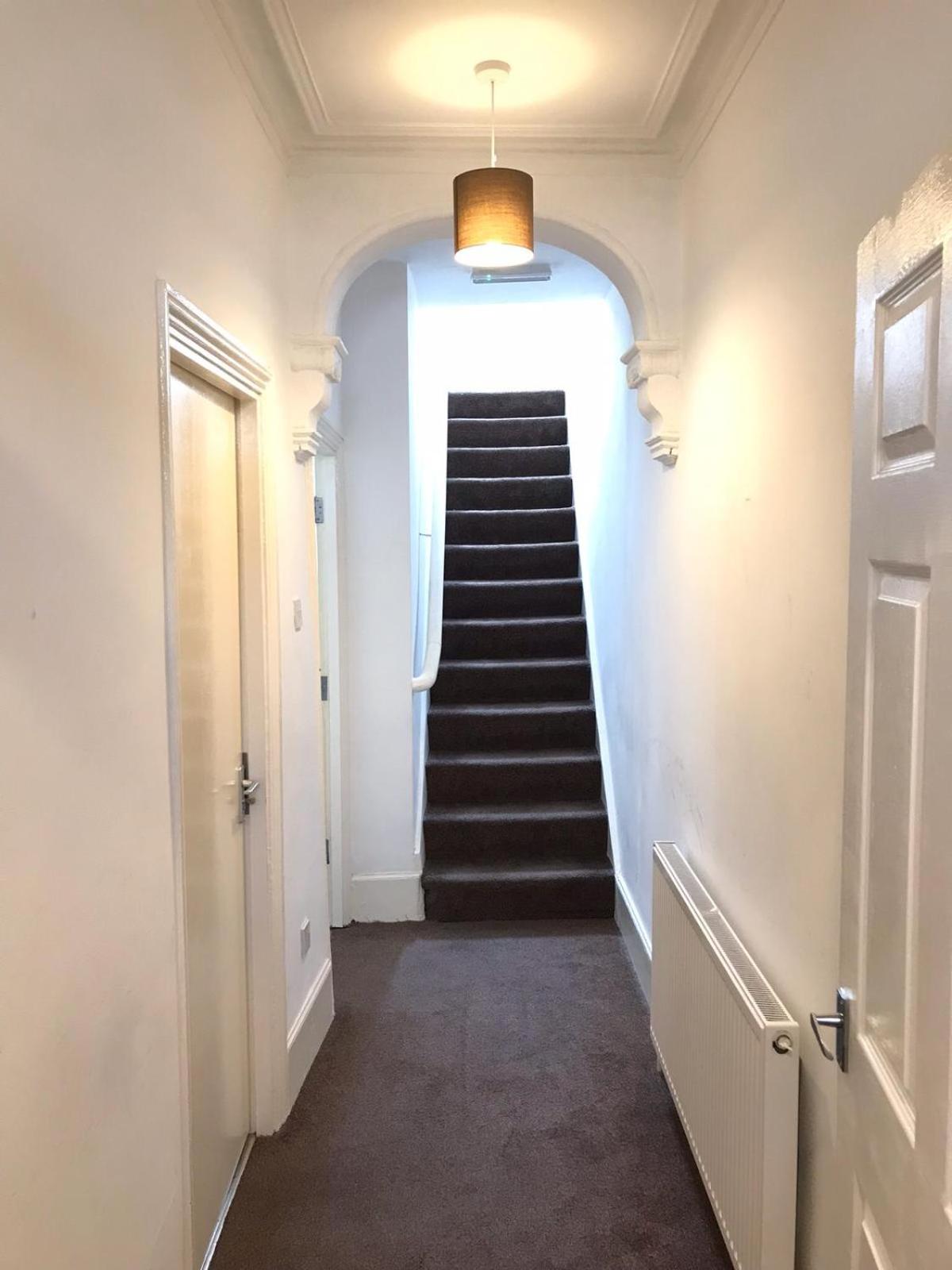 Apartment - Photo 14