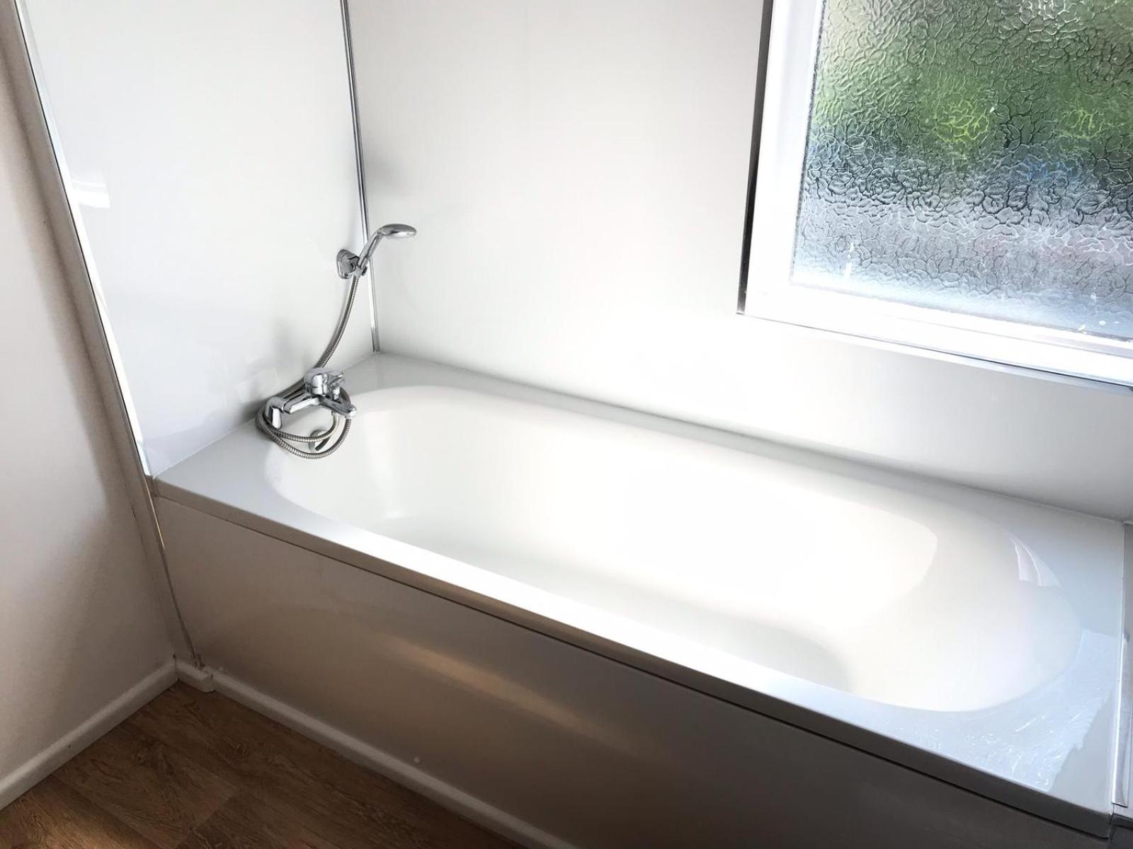 Apartment - Photo 15