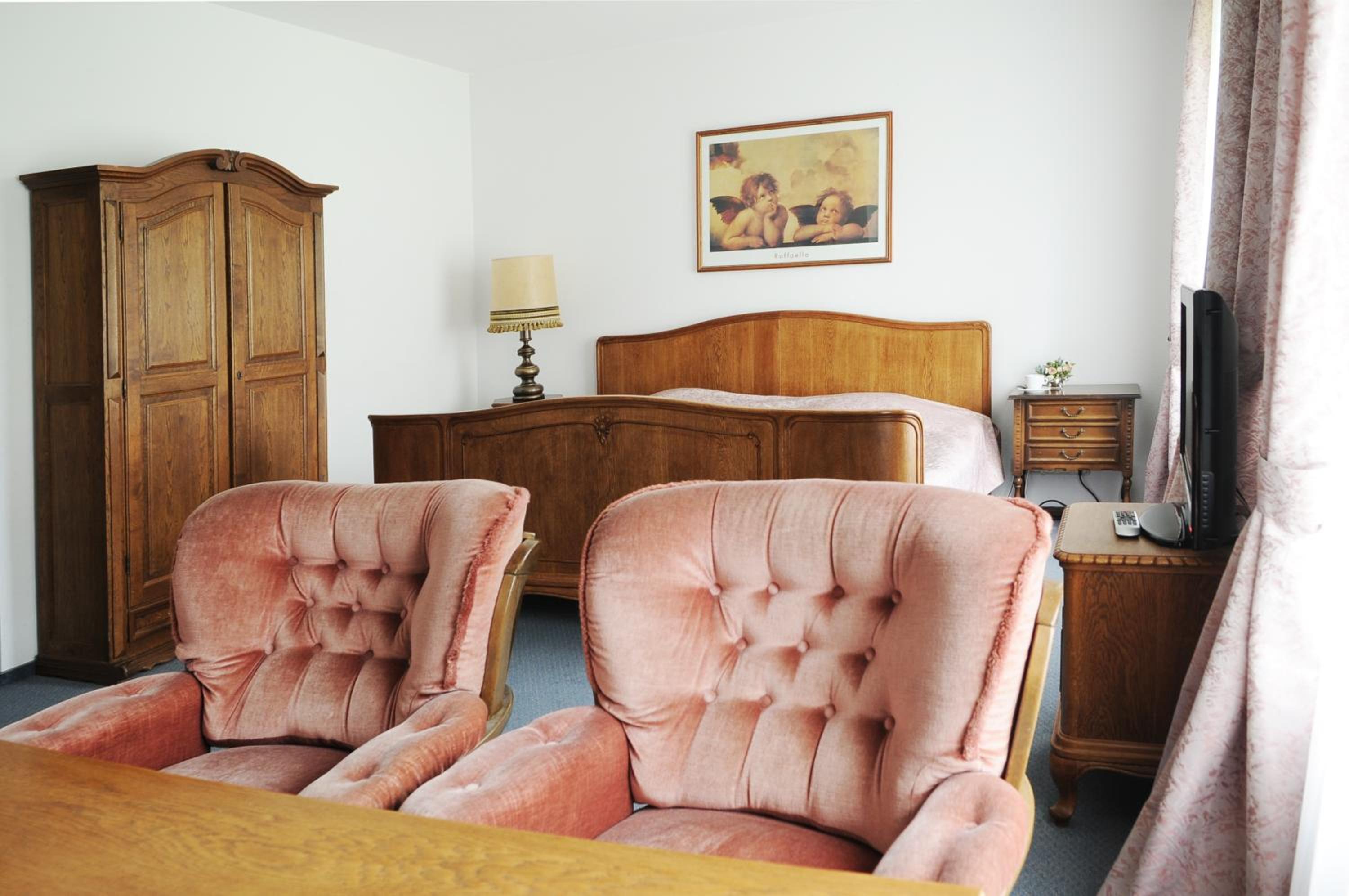 Superior Room - Photo 4