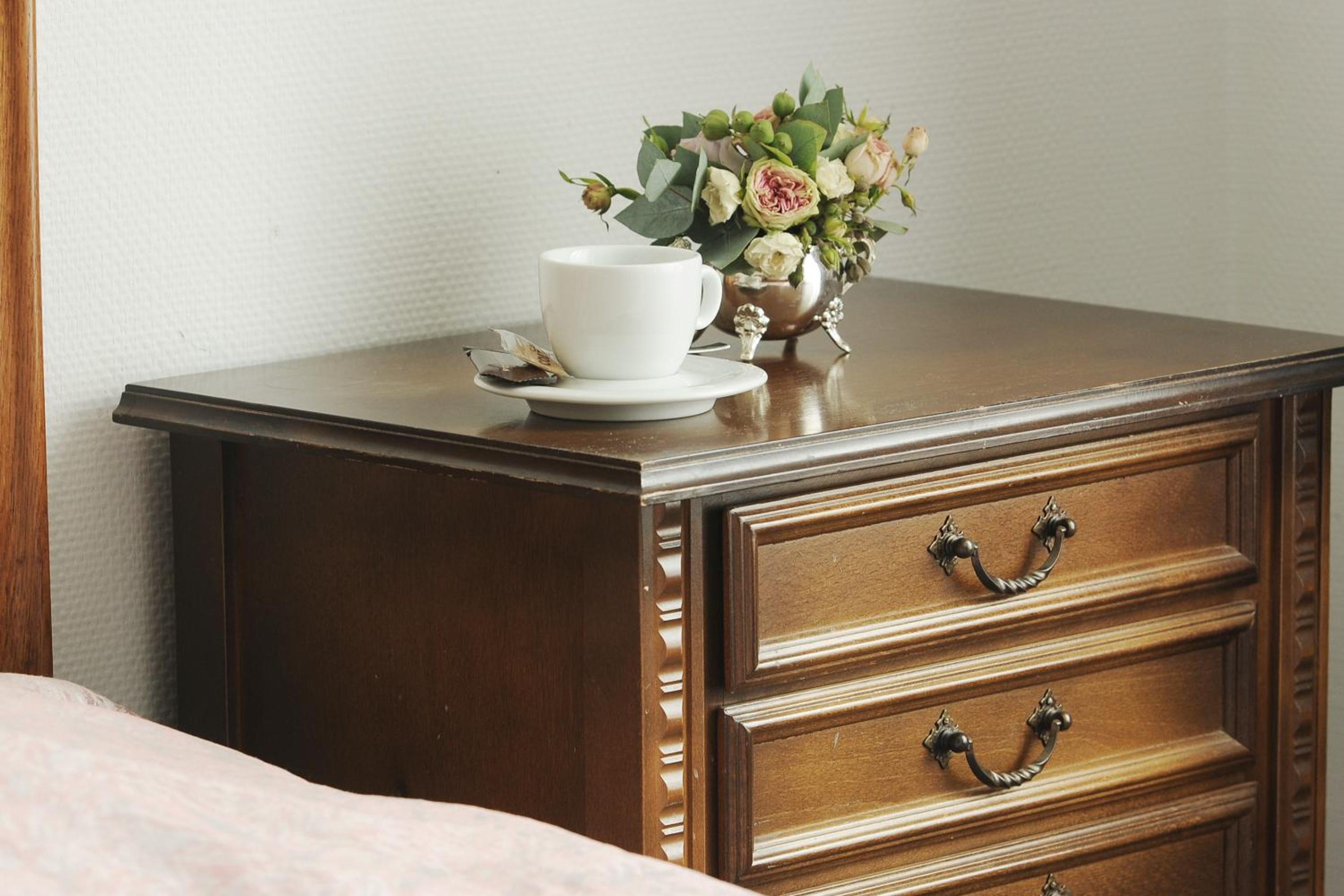 Superior Room - Photo 3