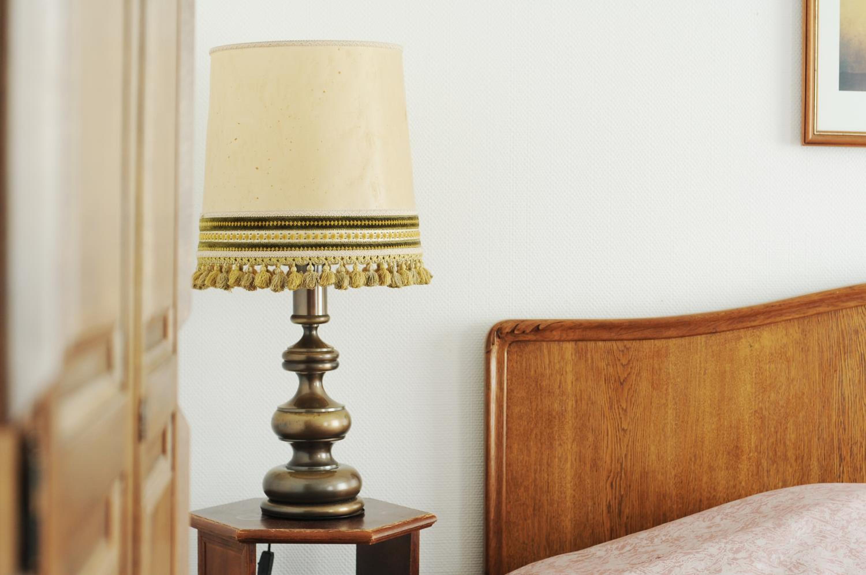 Superior Room - Photo 5