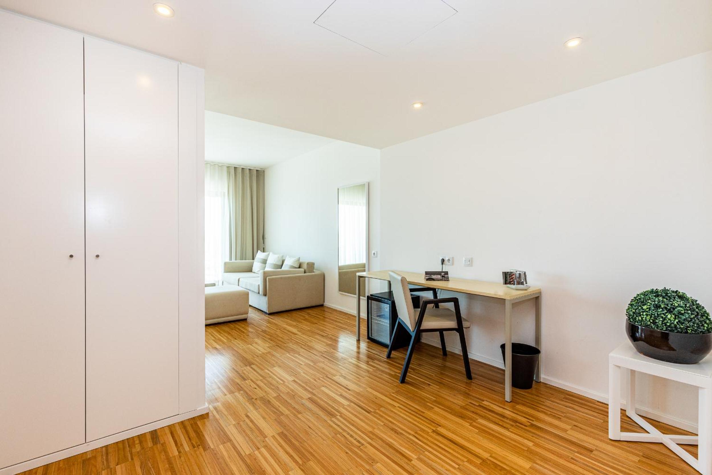 Suite photo 2